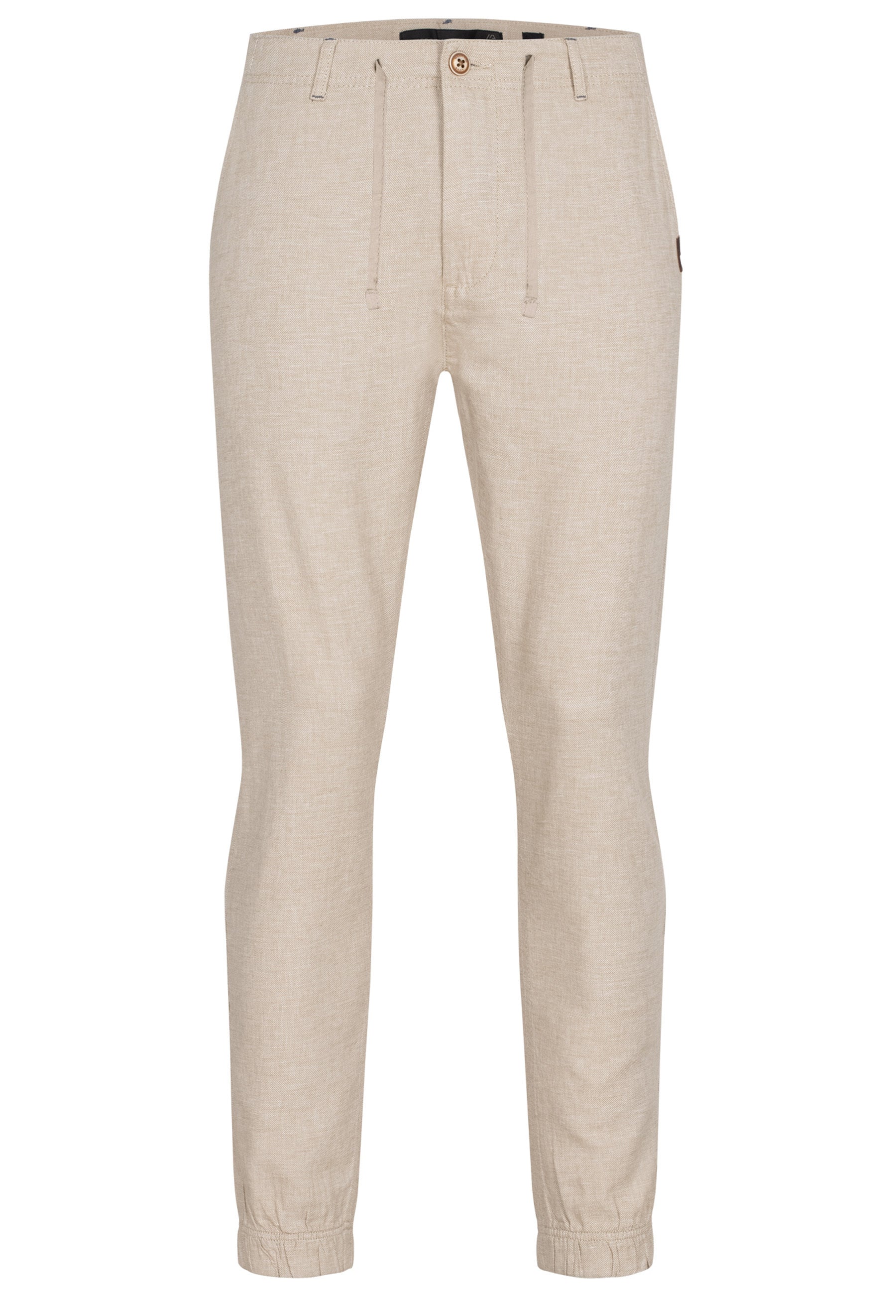 Leinenhose INMaldane Produktbild