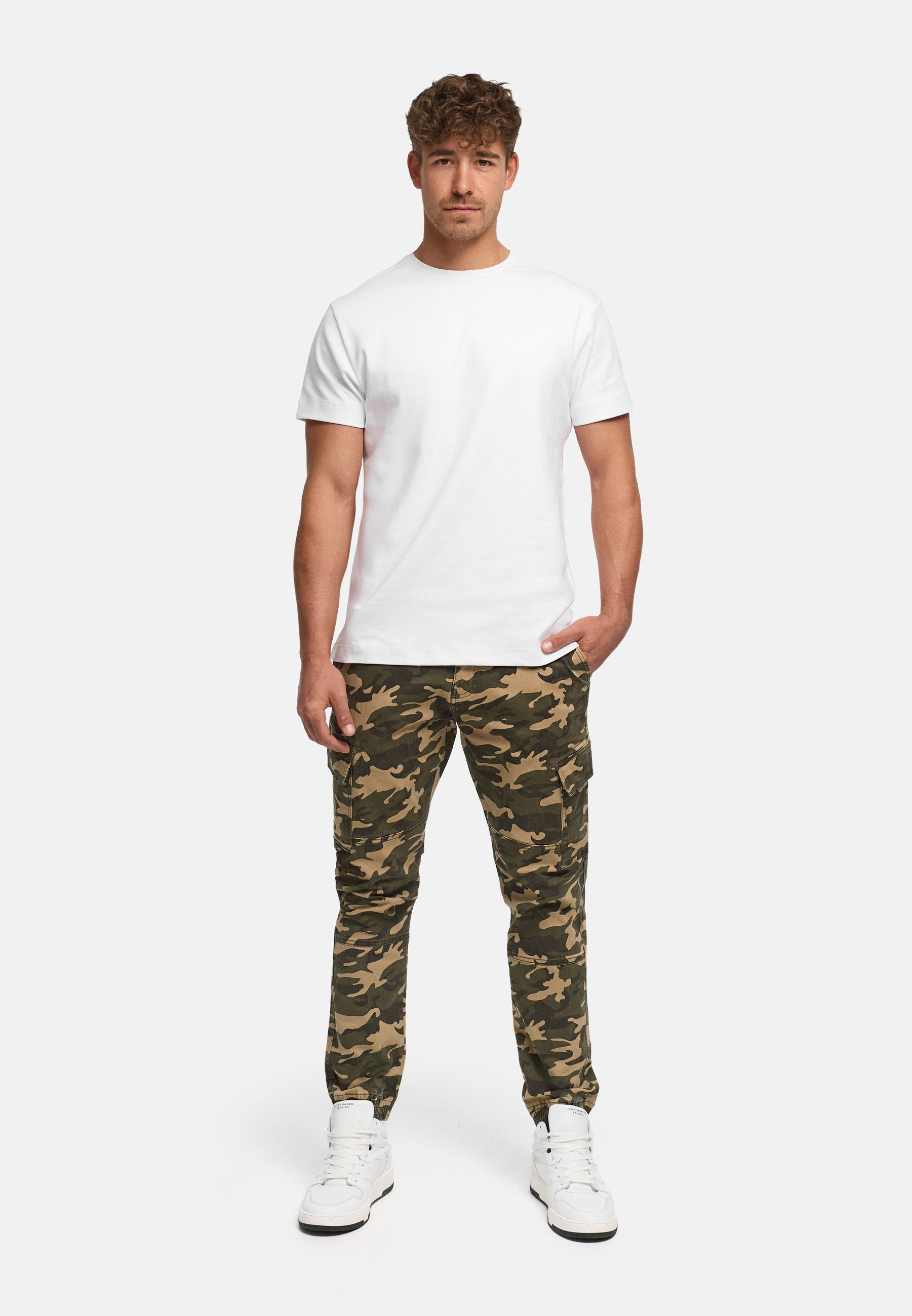 #farbe_dired-camouflage