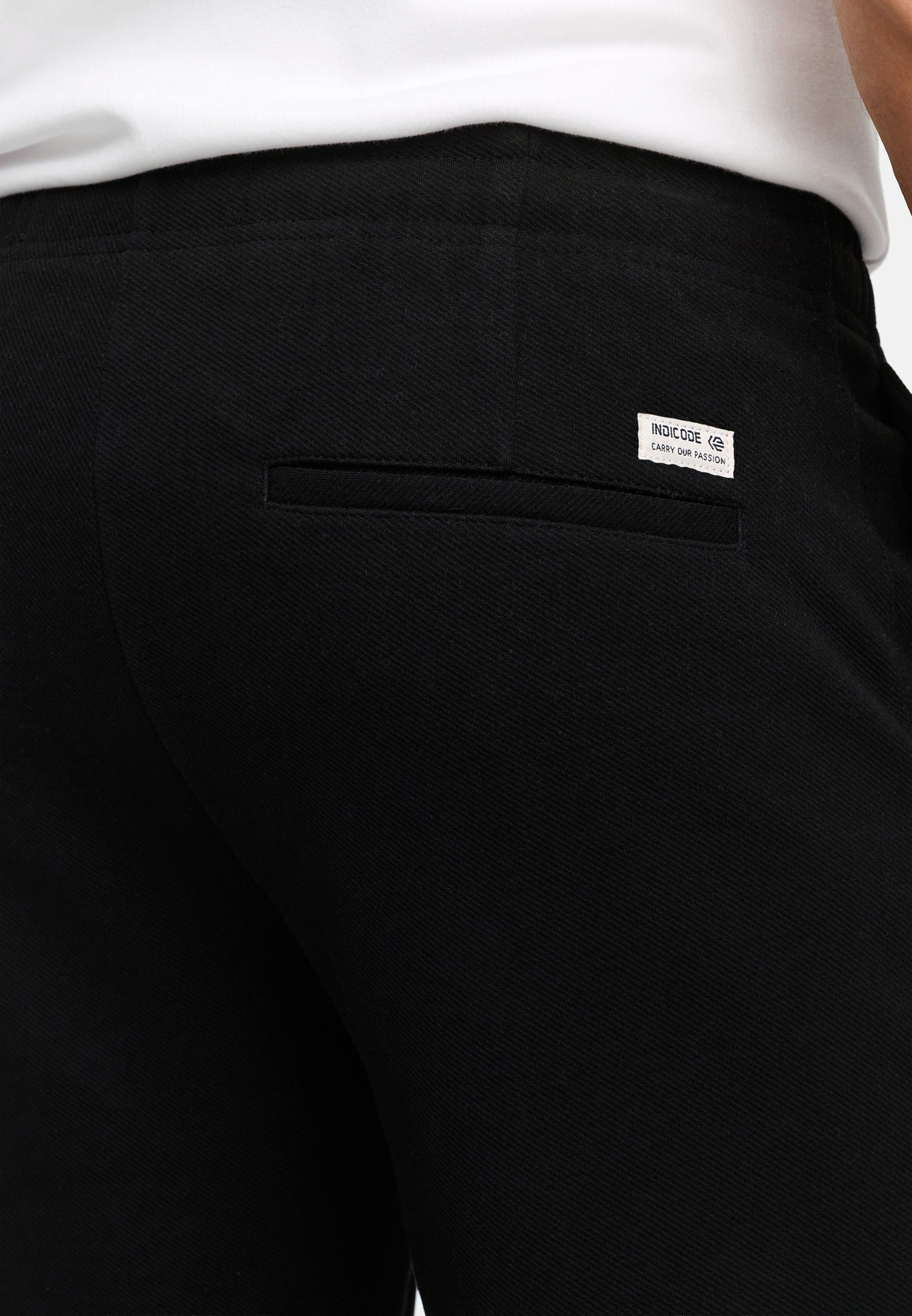 #farbe_black