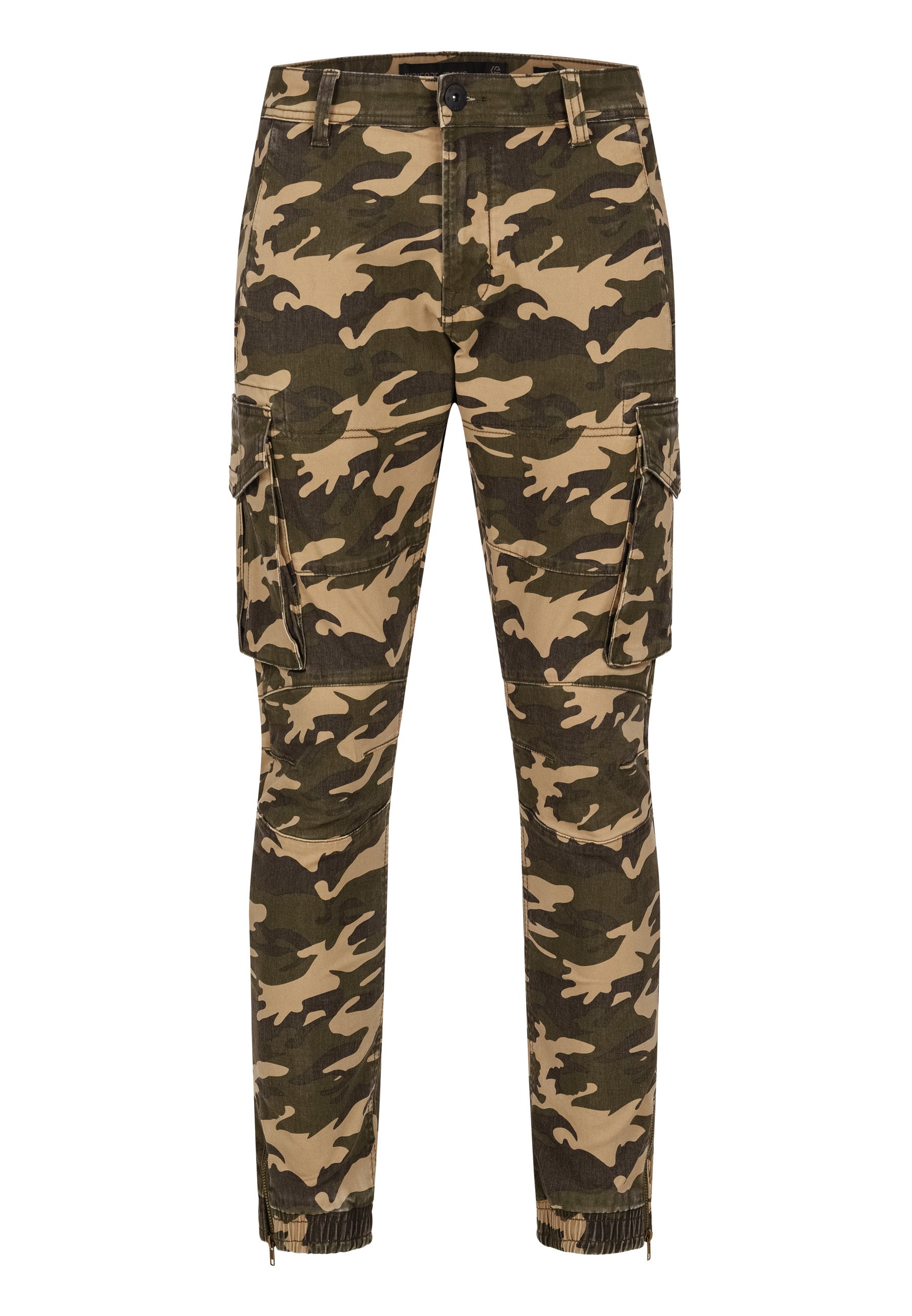 Cargohose Alex Produktbild