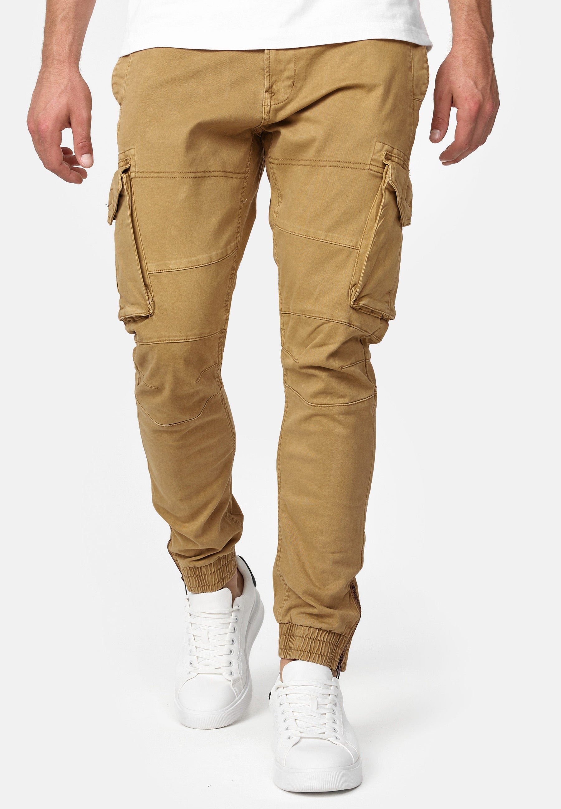 Cargohose Alex Produktbild