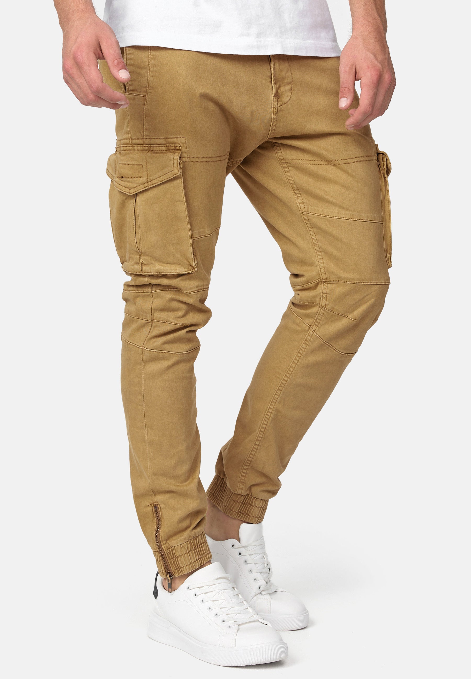 Cargohose Alex Produktbild