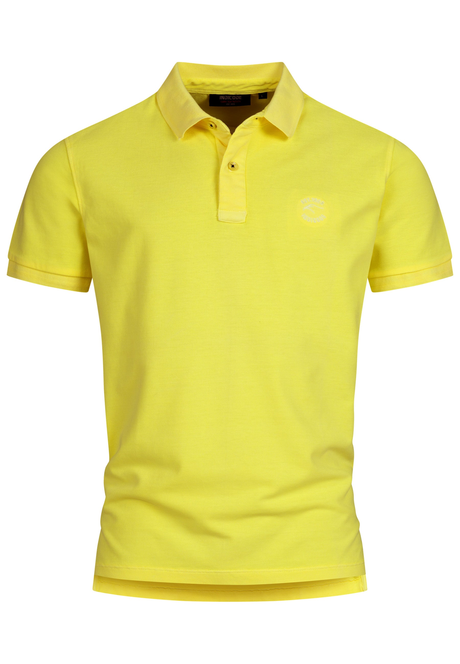Poloshirt INJorah Produktbild