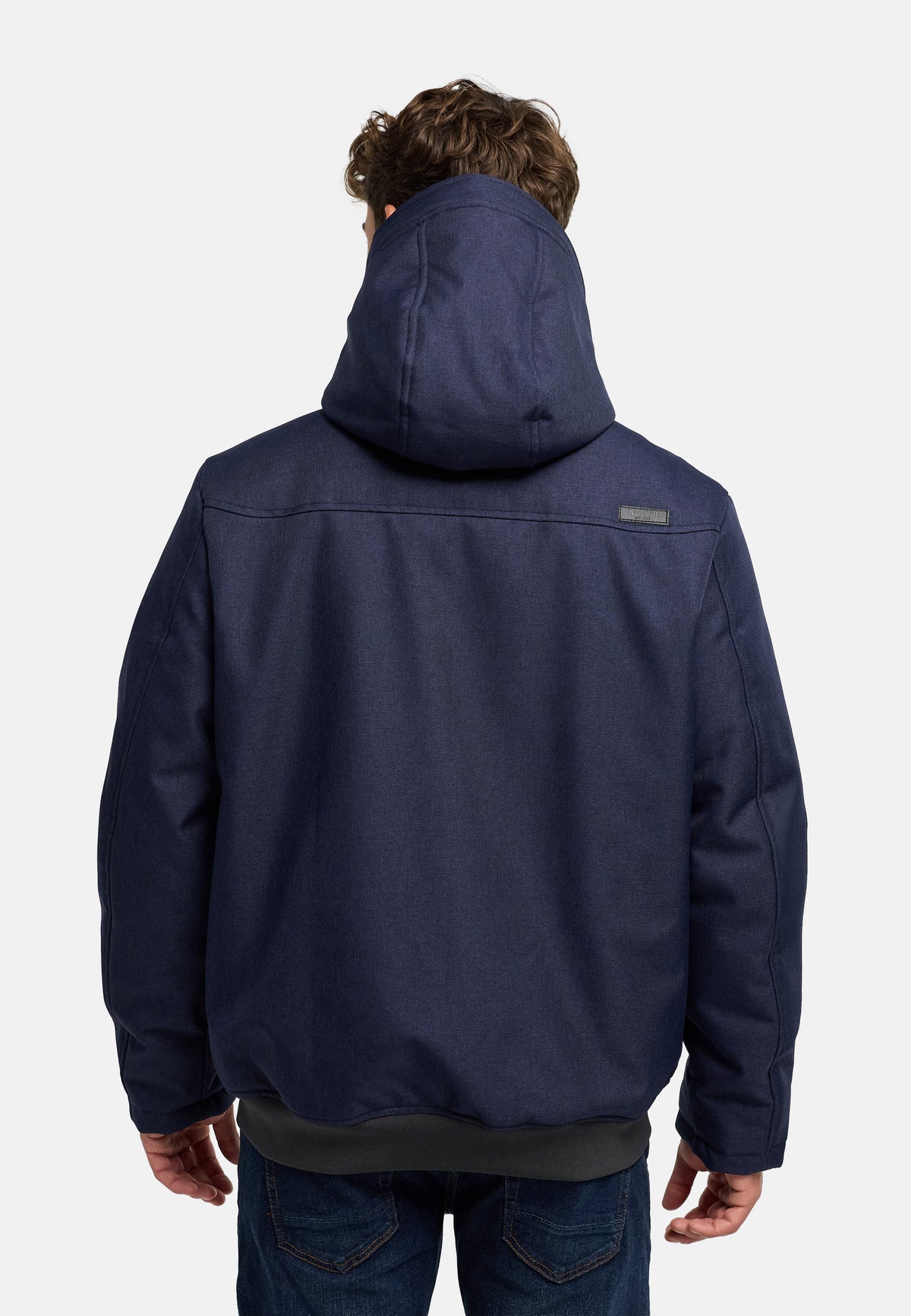 Winterjacke INLithbello Produktbild