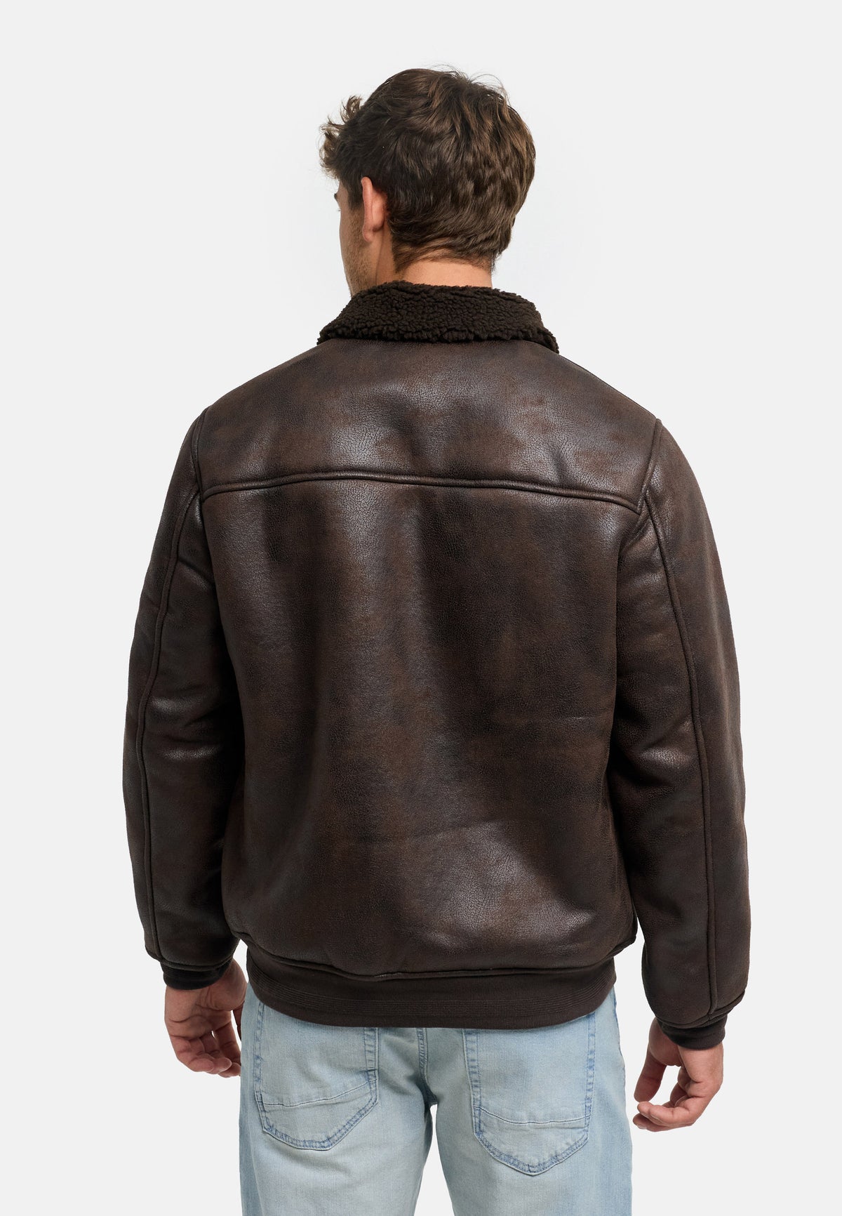 Übergangsjacke INWestmont