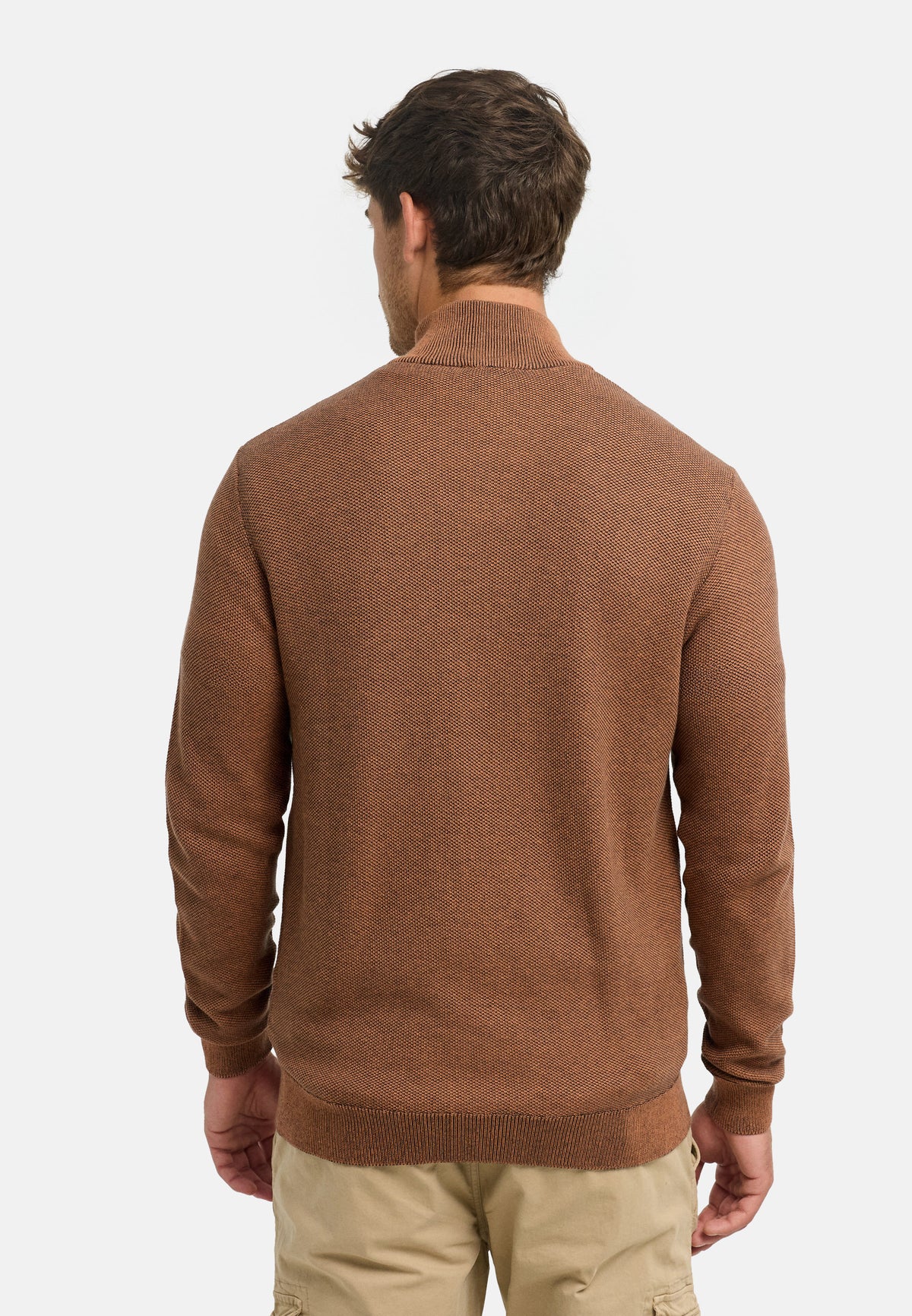 Strickjacke INJexi Cardigan Produktbild