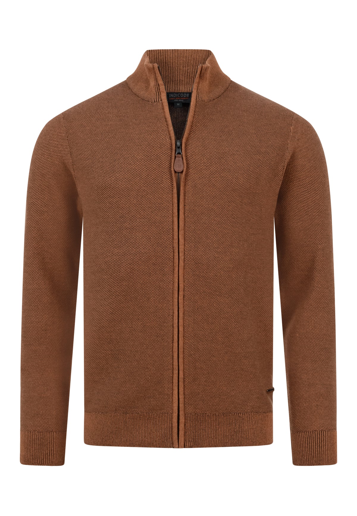 Strickjacke INJexi Cardigan Produktbild