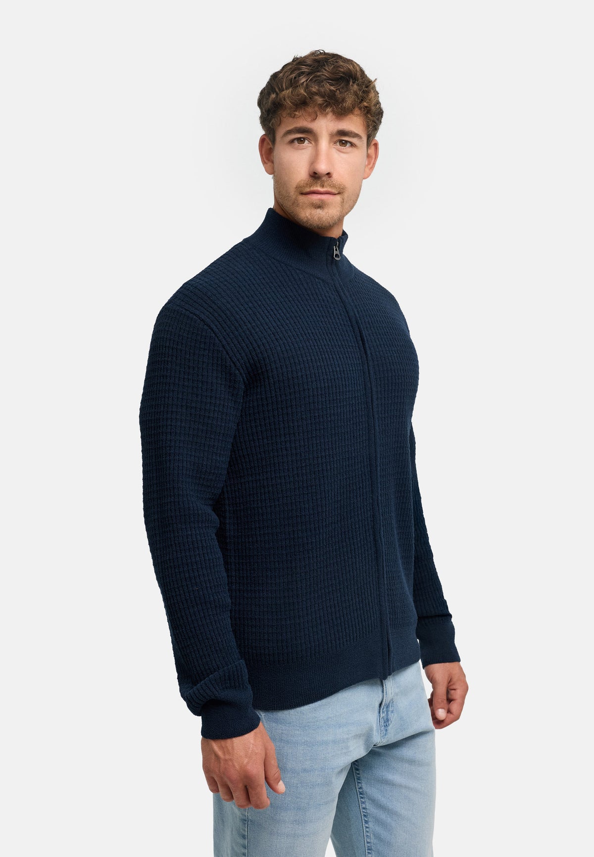 Strickjacke INNoris Cardigan Produktbild