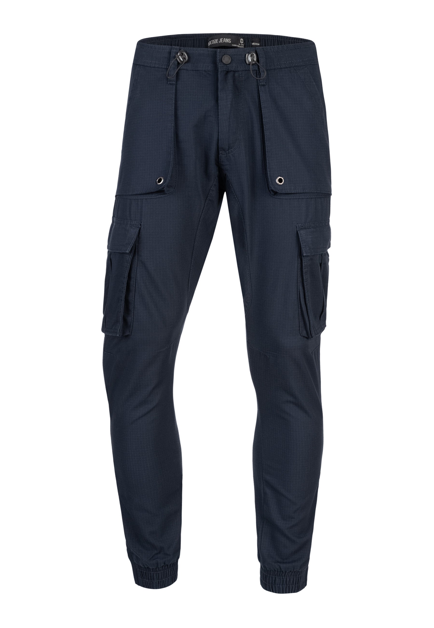 #farbe_navy