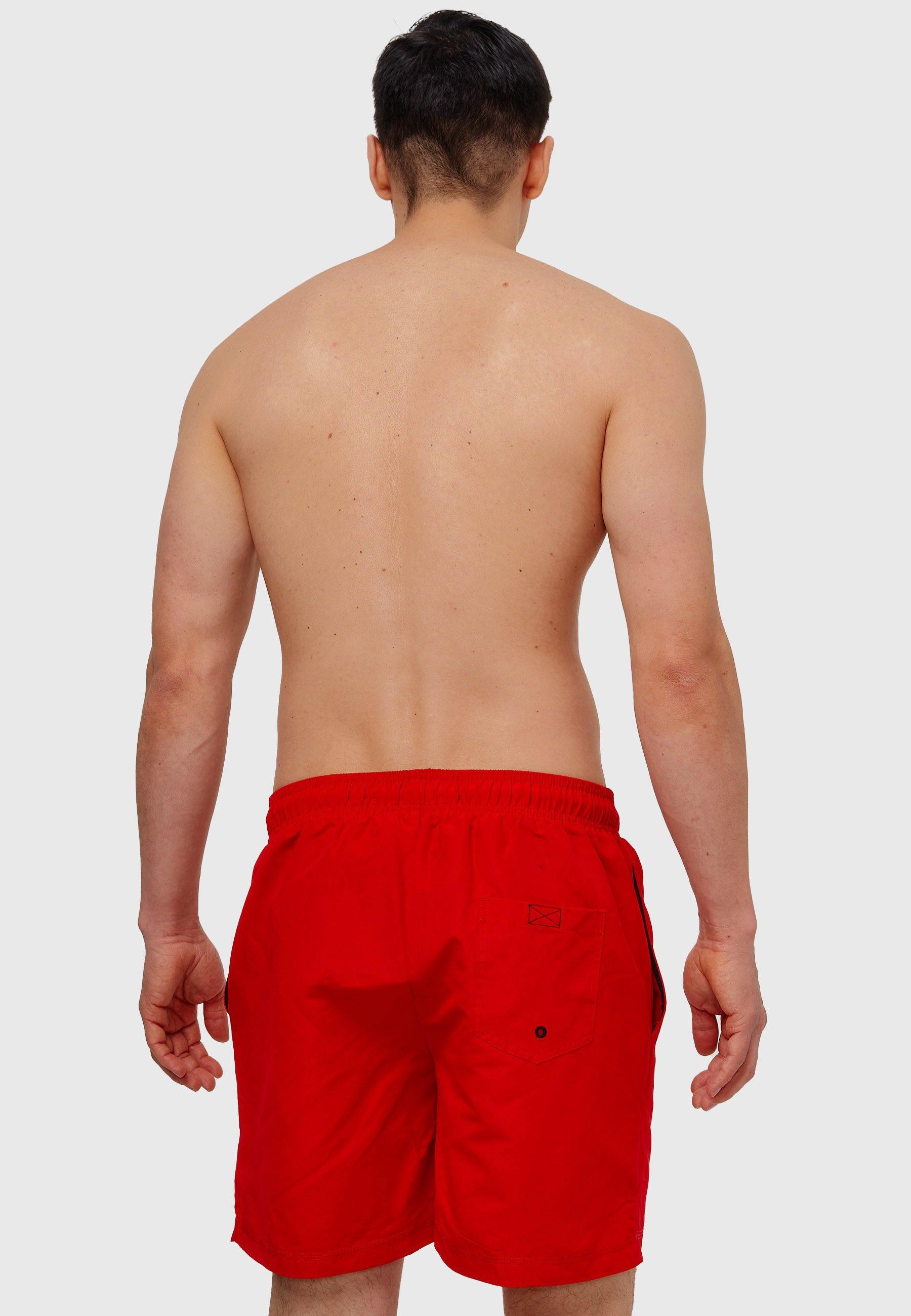Badehose Ferguson Produktbild