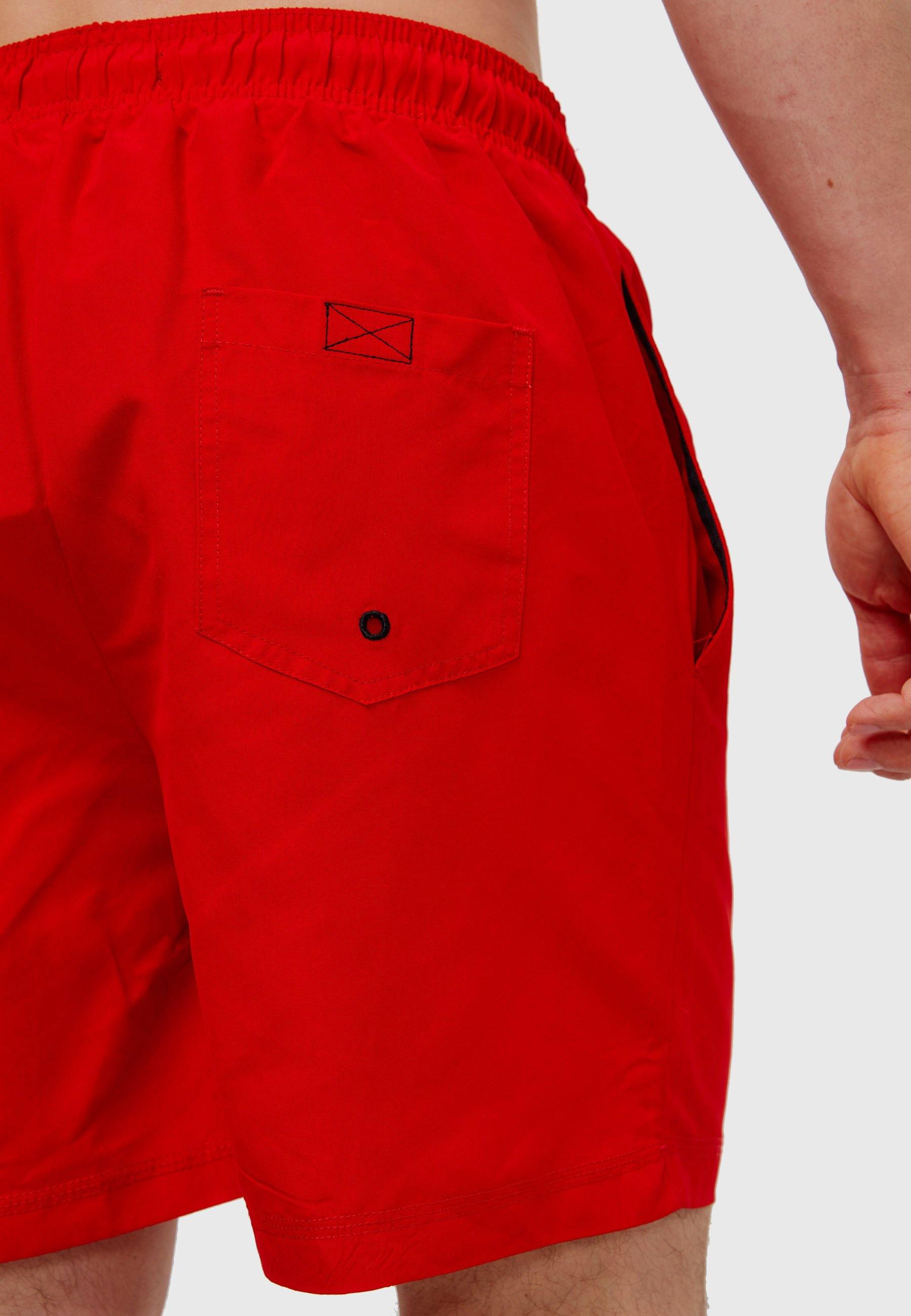 Badehose Ferguson Produktbild