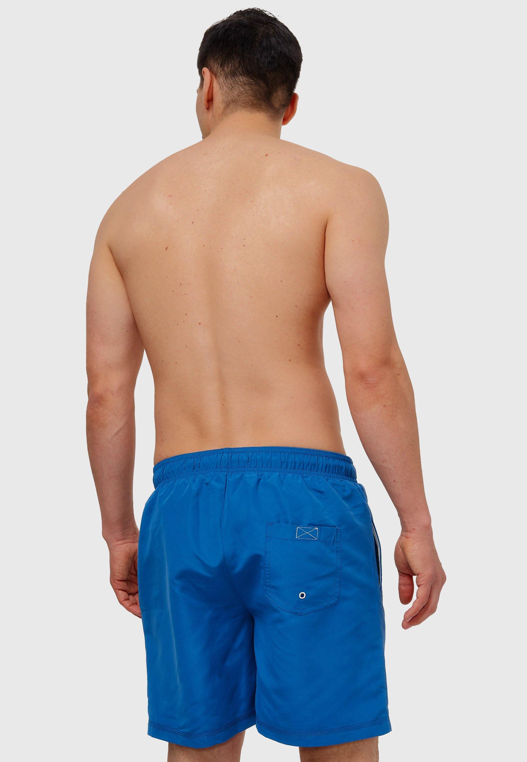 Badehose Ferguson Produktbild