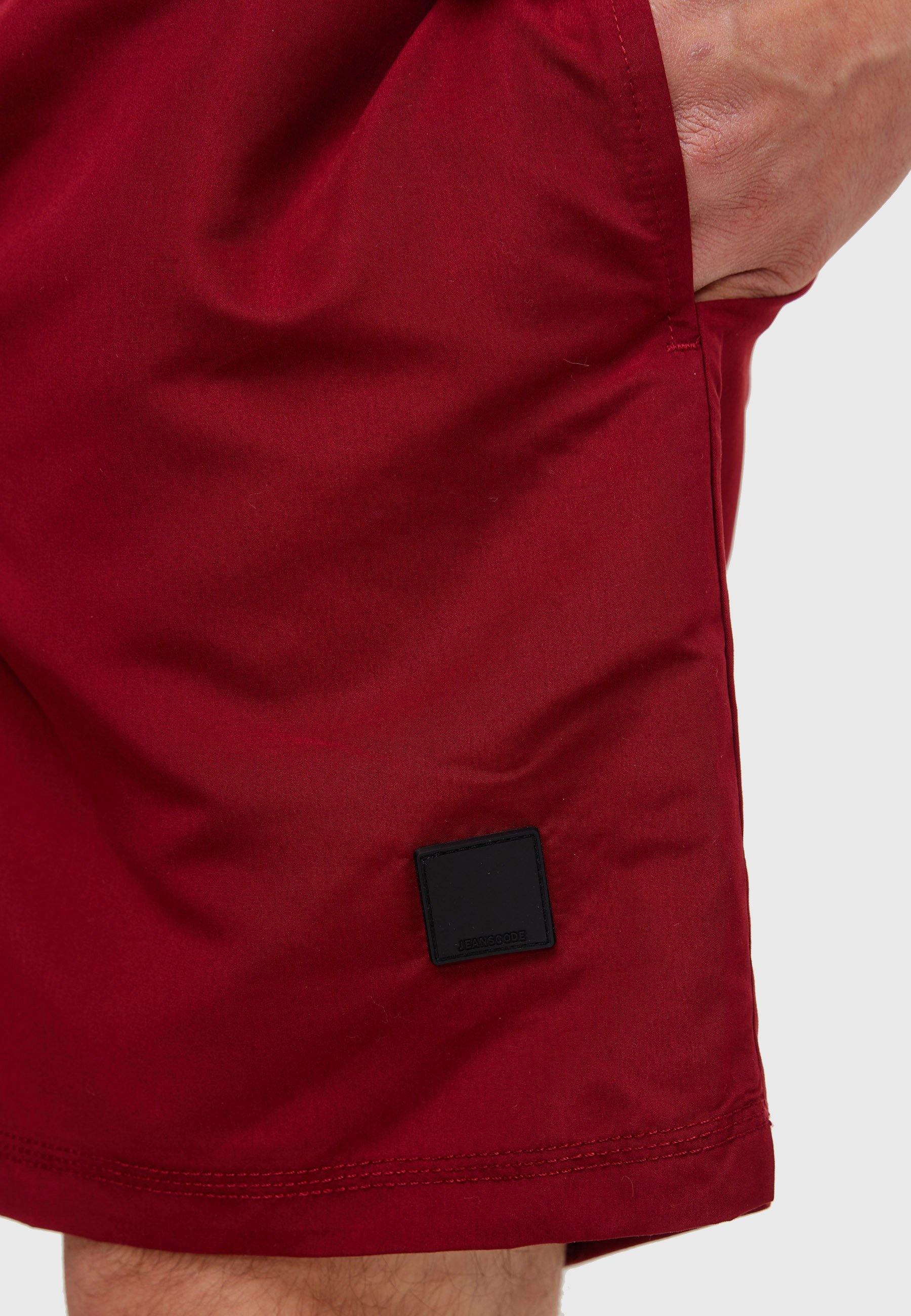 Badehose Ferguson Produktbild