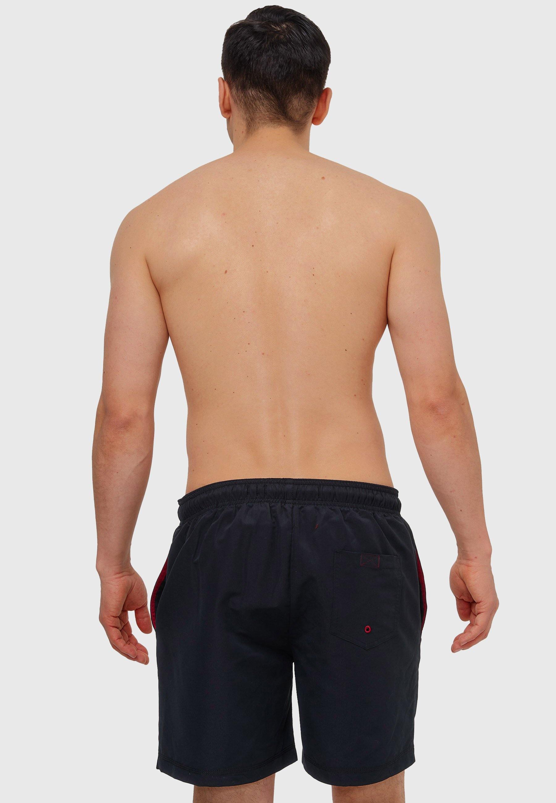 Badehose Ferguson Produktbild
