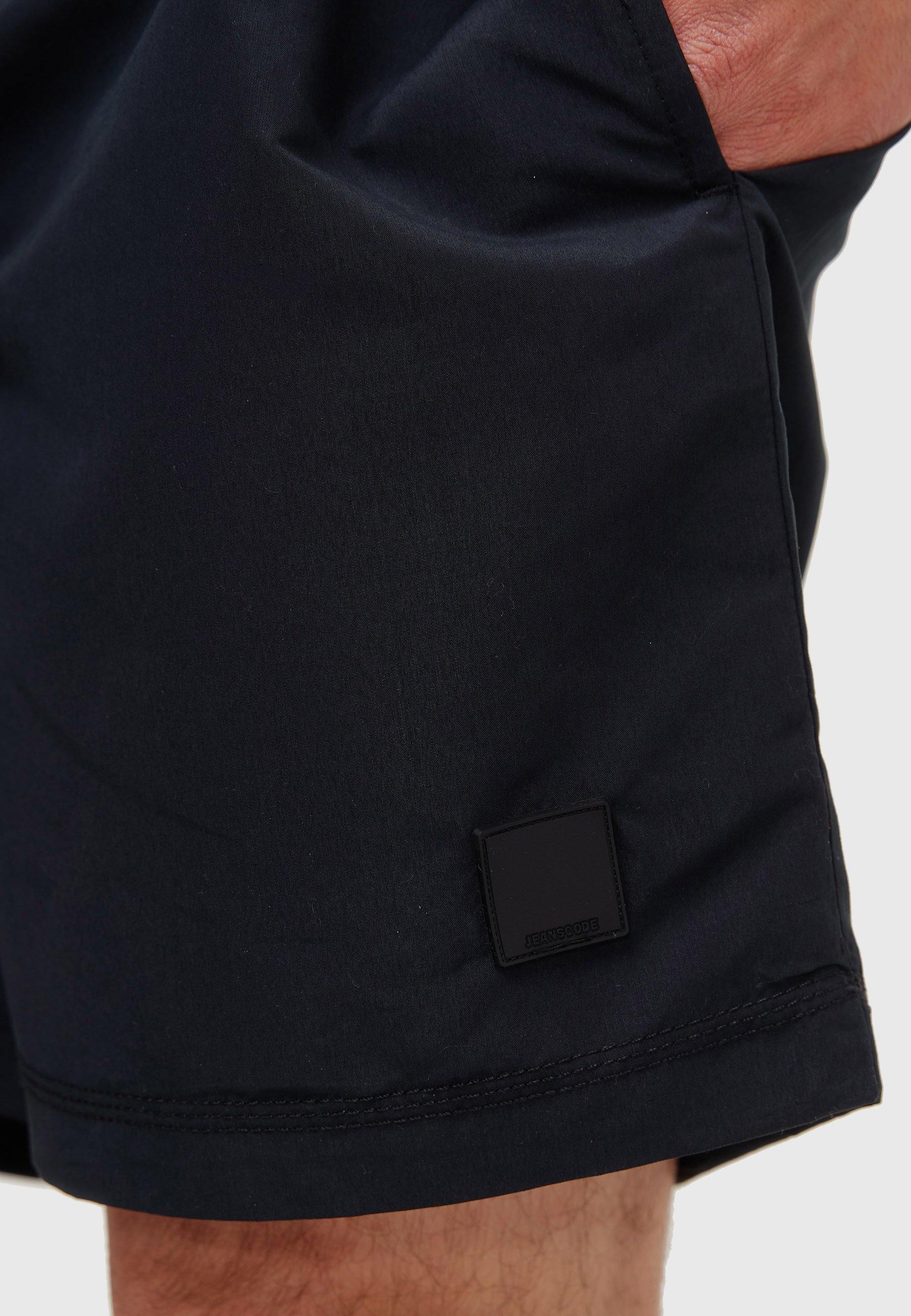 Badehose Ferguson Produktbild