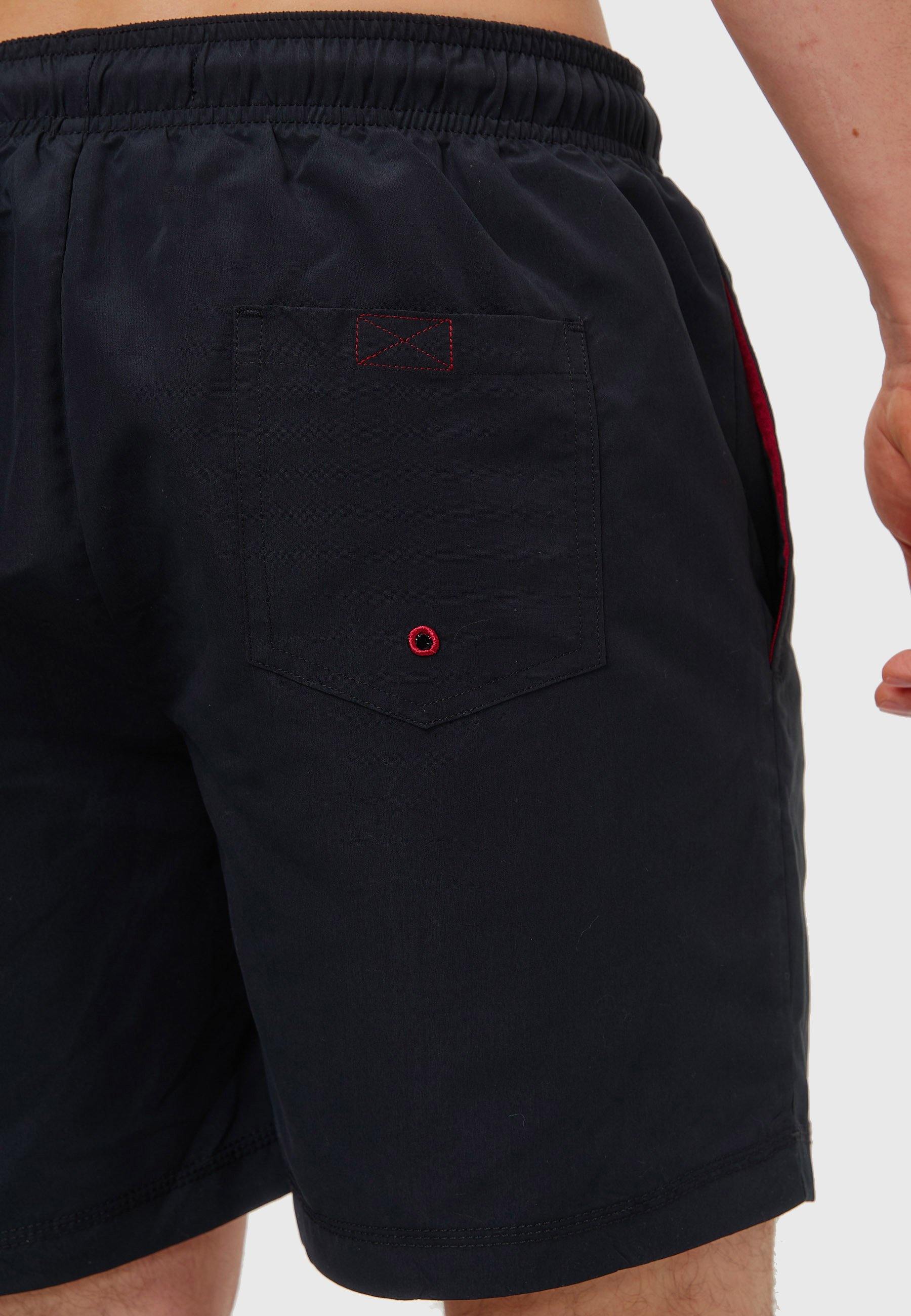 Badehose Ferguson Produktbild