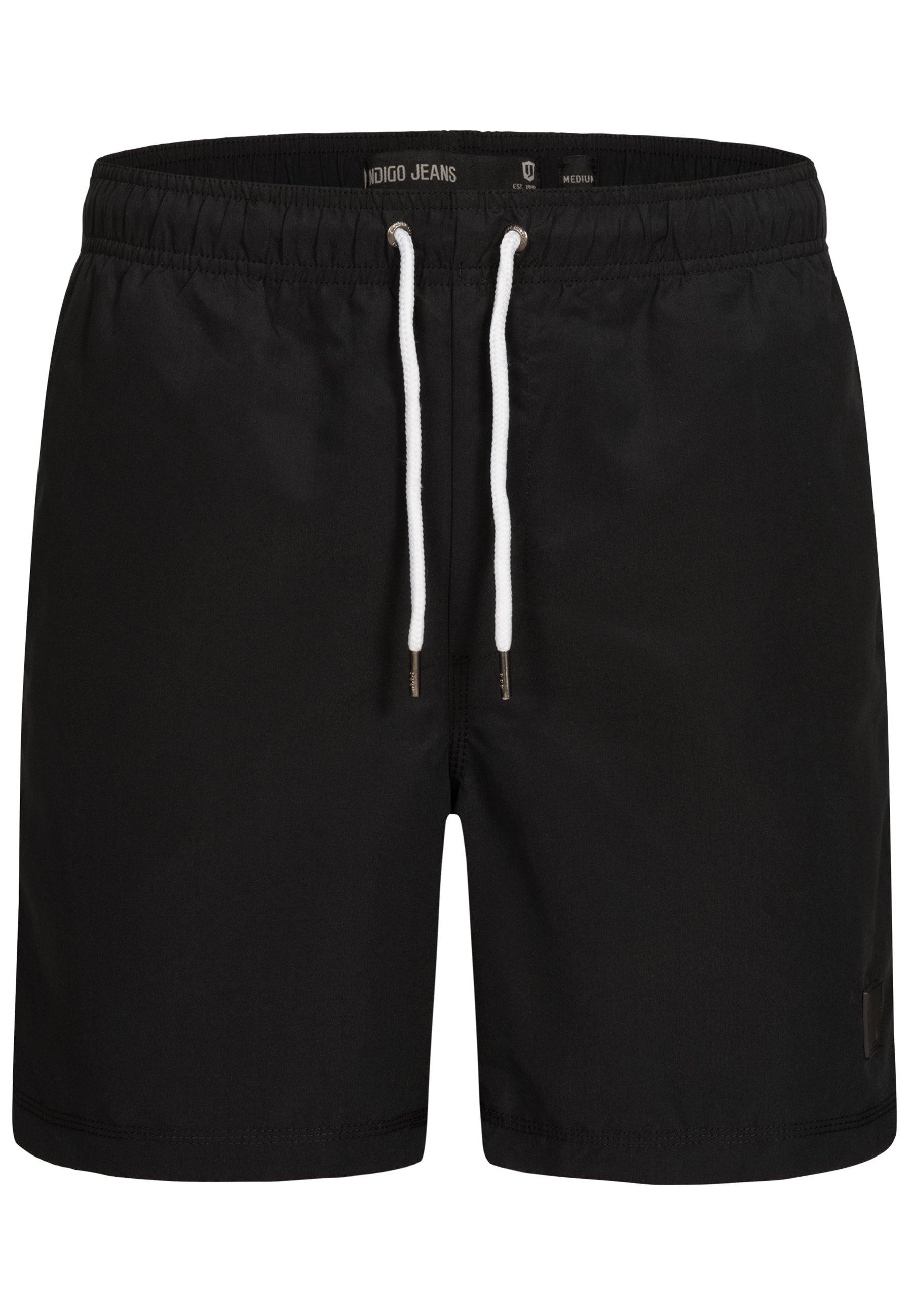 Badehose Ferguson Produktbild