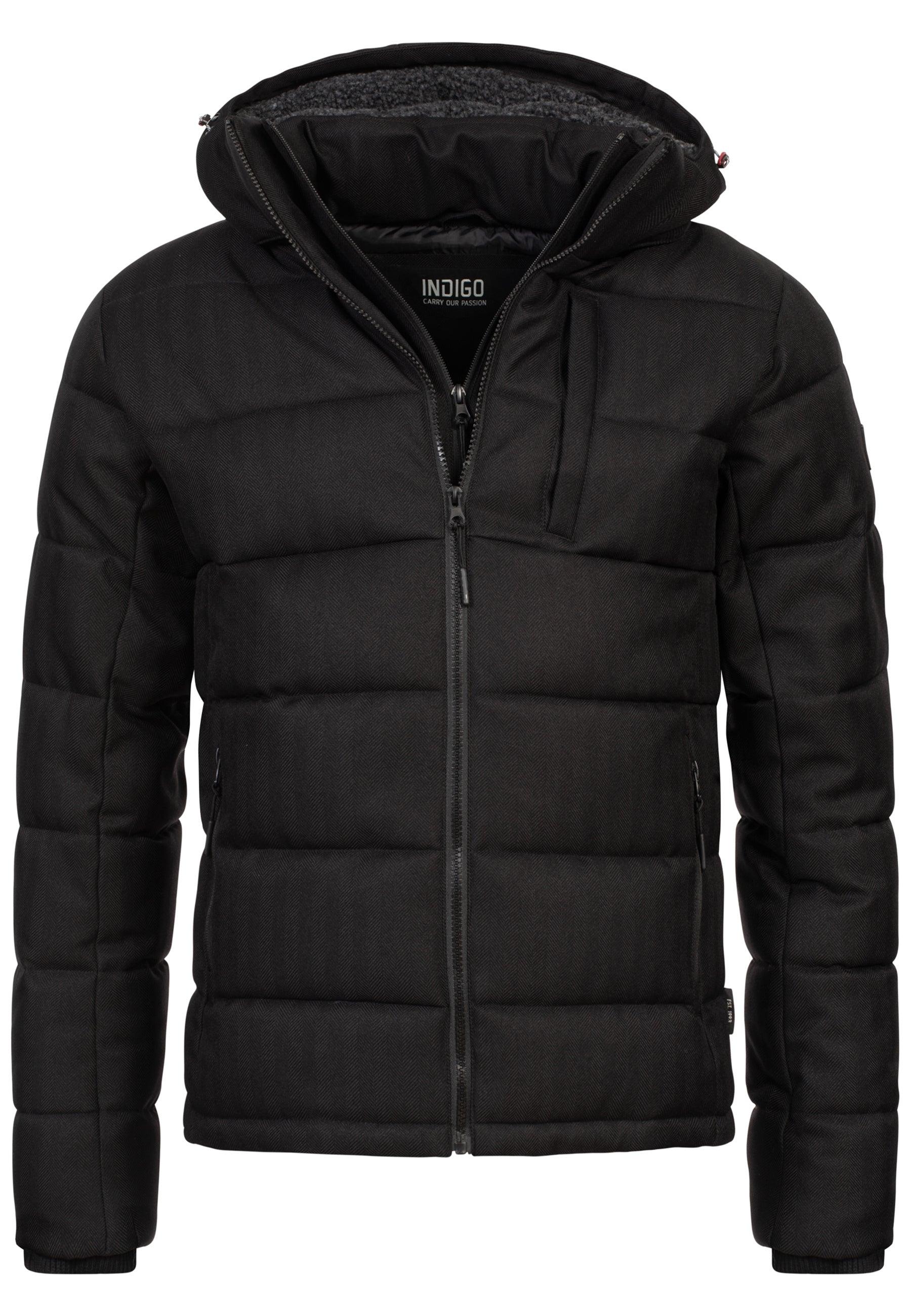 #farbe_black