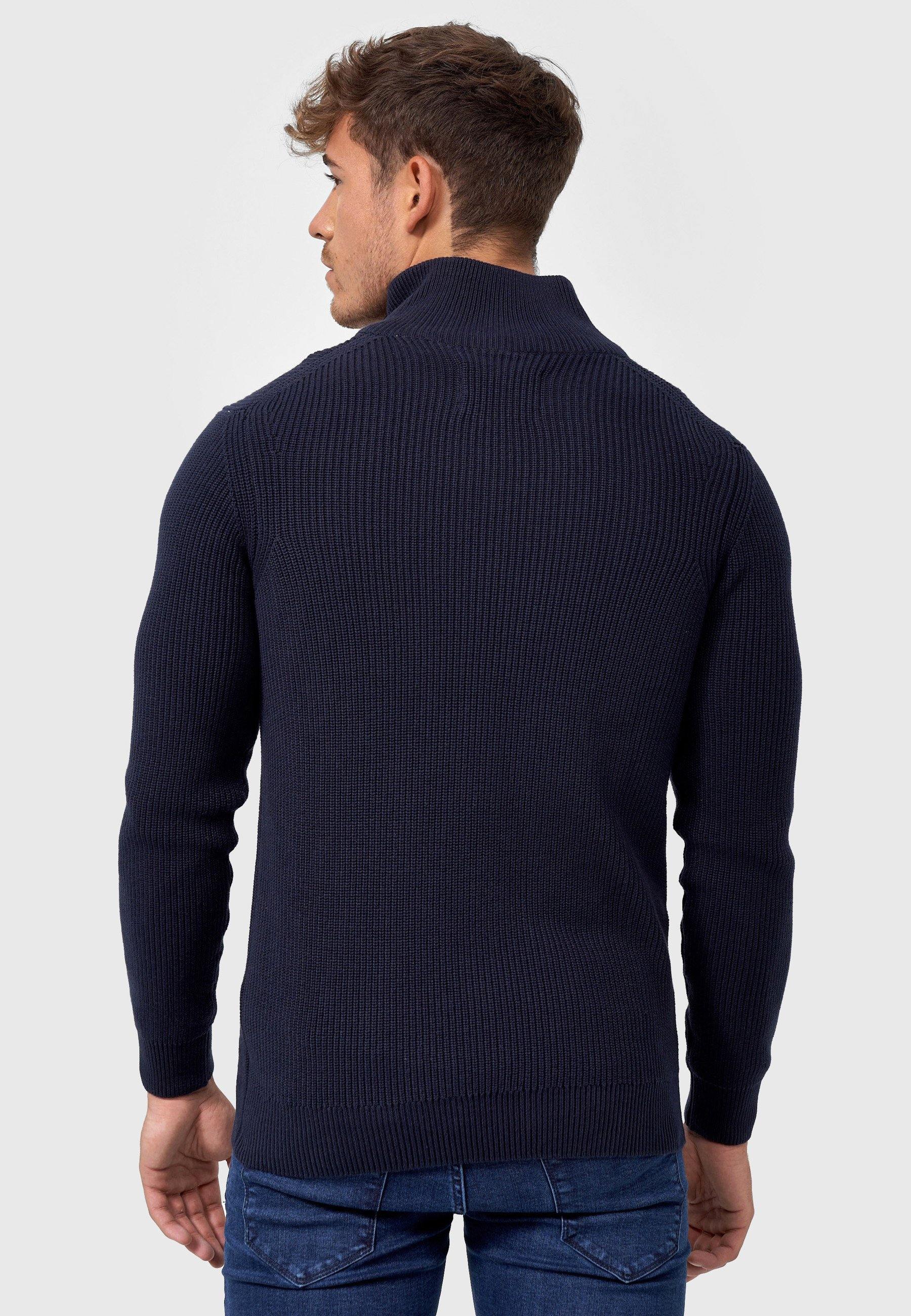 Strickjacke Dodson Produktbild
