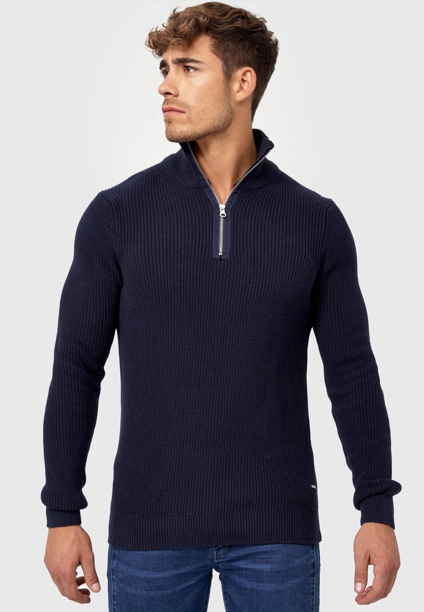 #farbe_navy