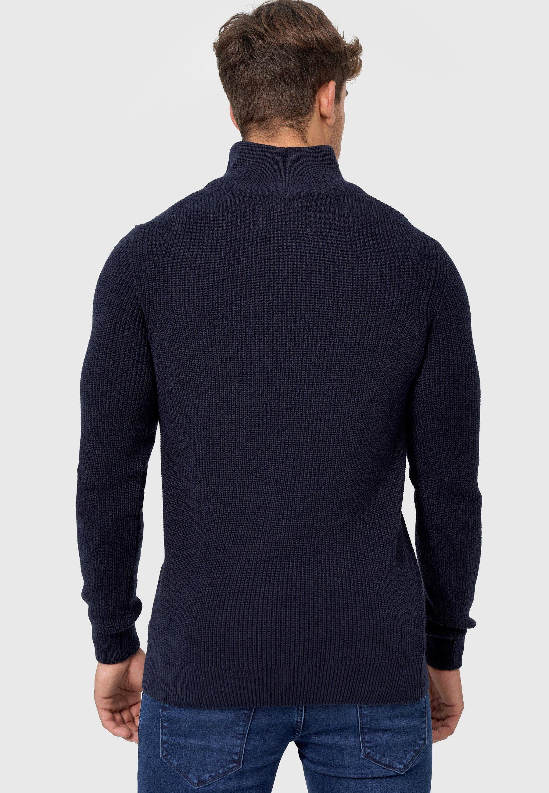 Strickpullover Mayer Produktbild