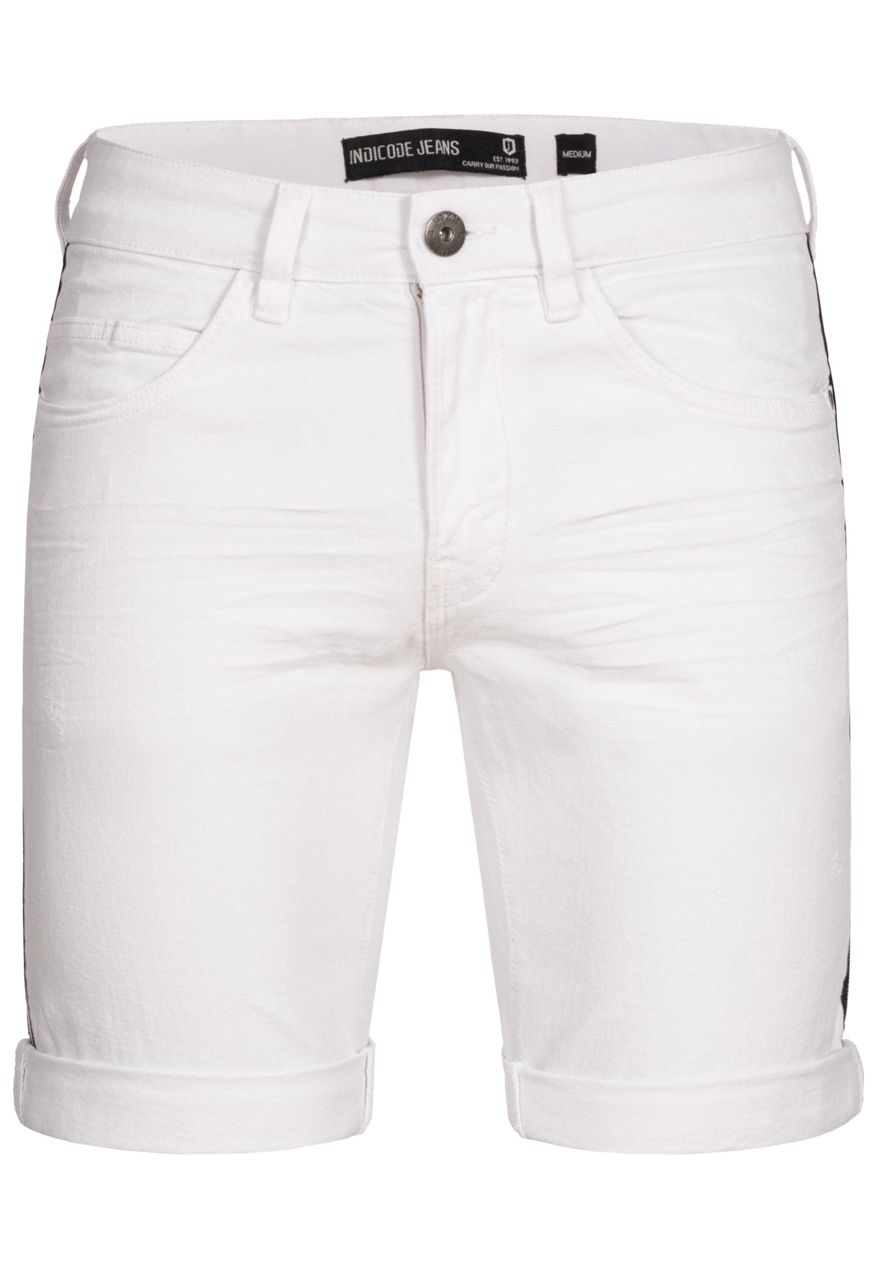 #farbe_offwhite