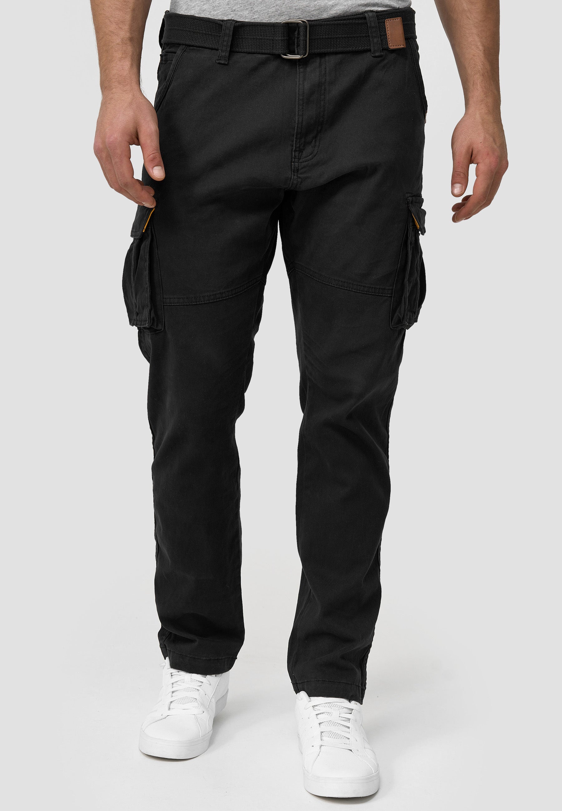 #farbe_black