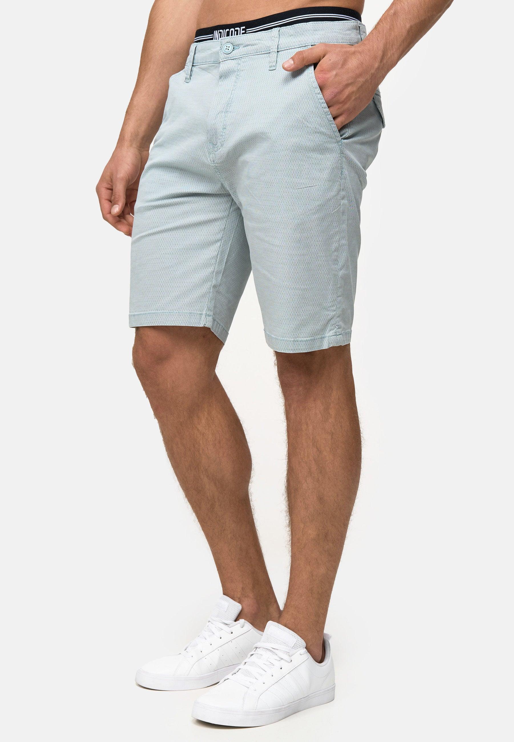 Shorts Chino Luis Produktbild