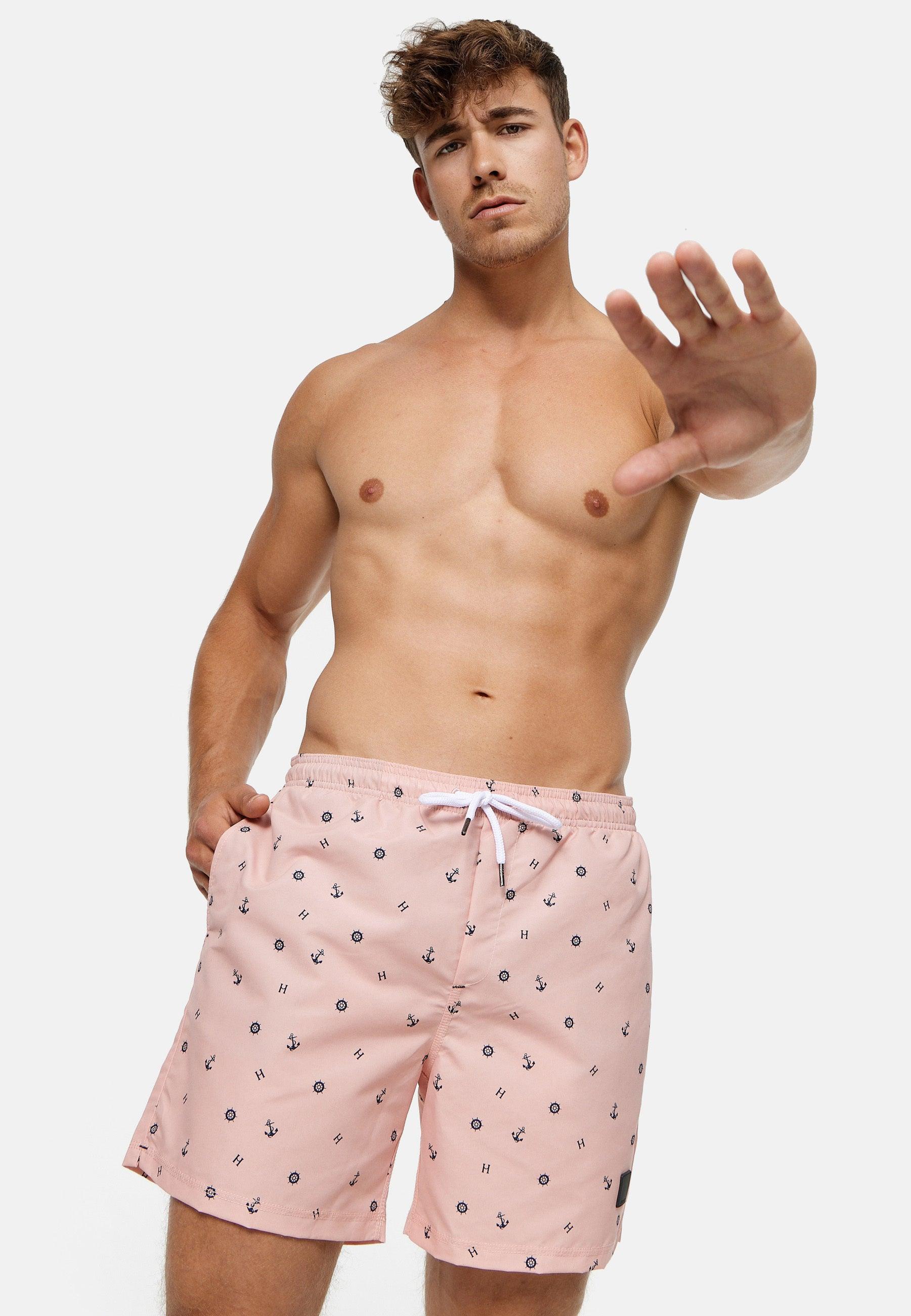 Badehose Maya Produktbild