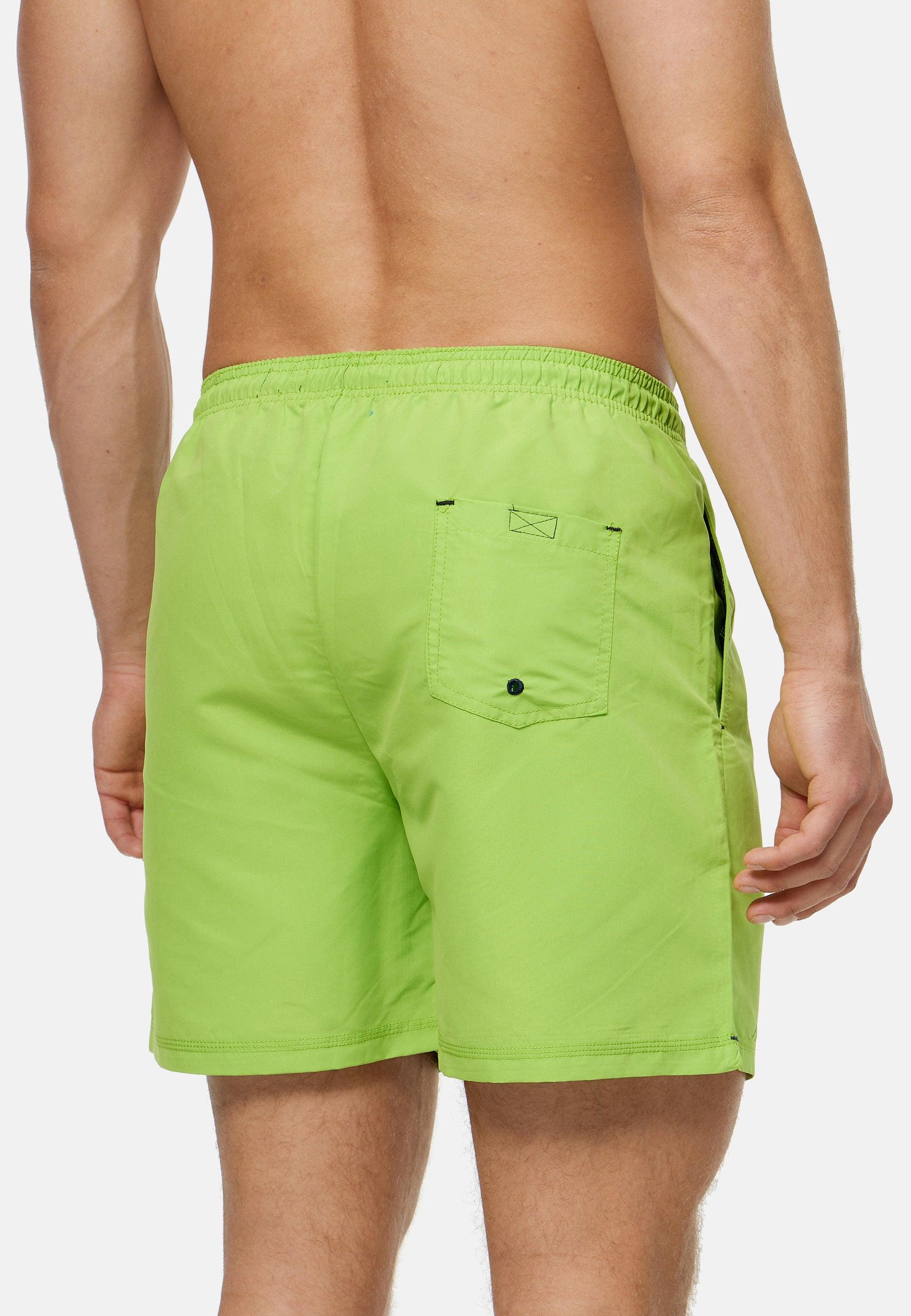 Badehose Ferguson Produktbild
