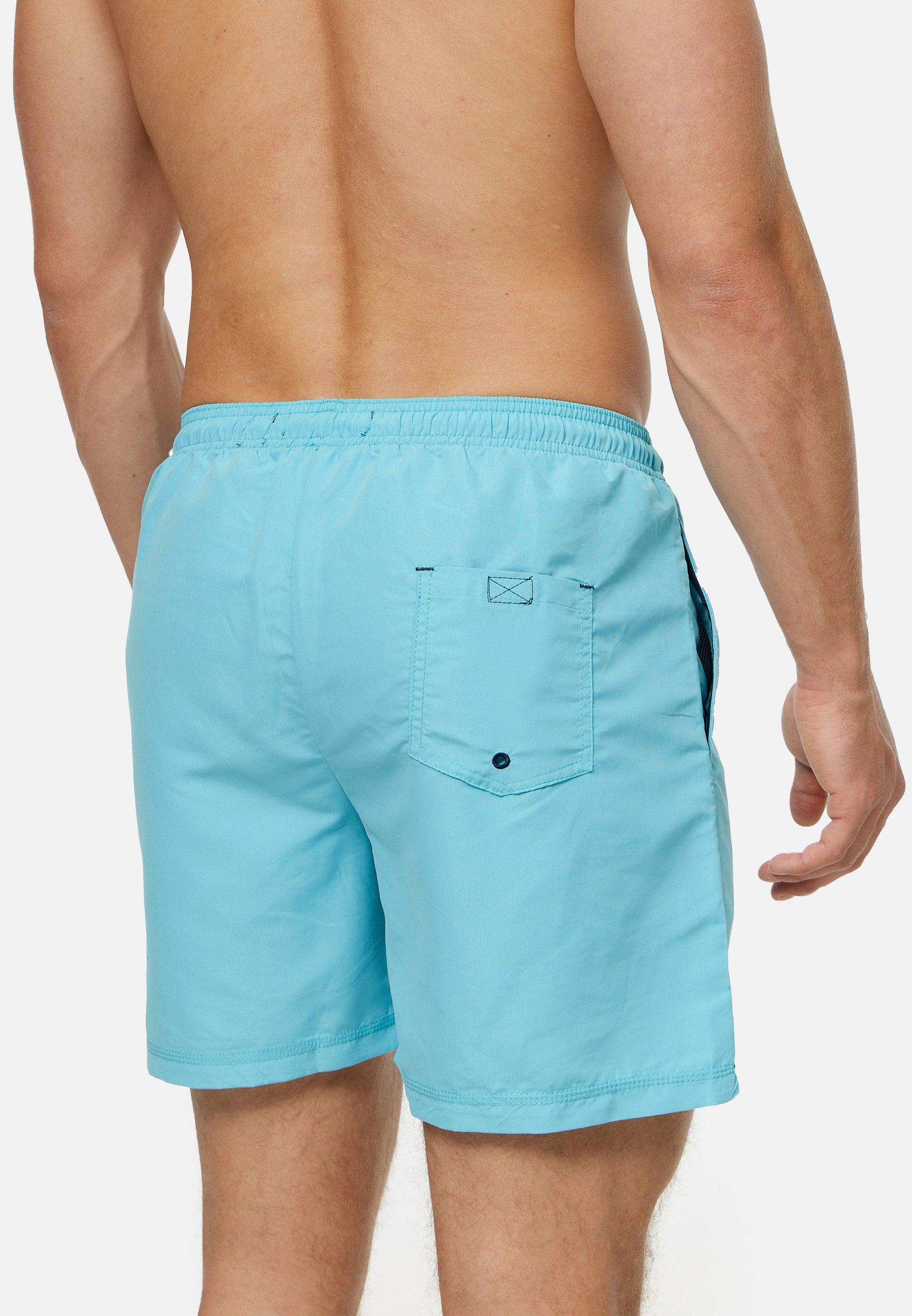 Badehose Ferguson Produktbild