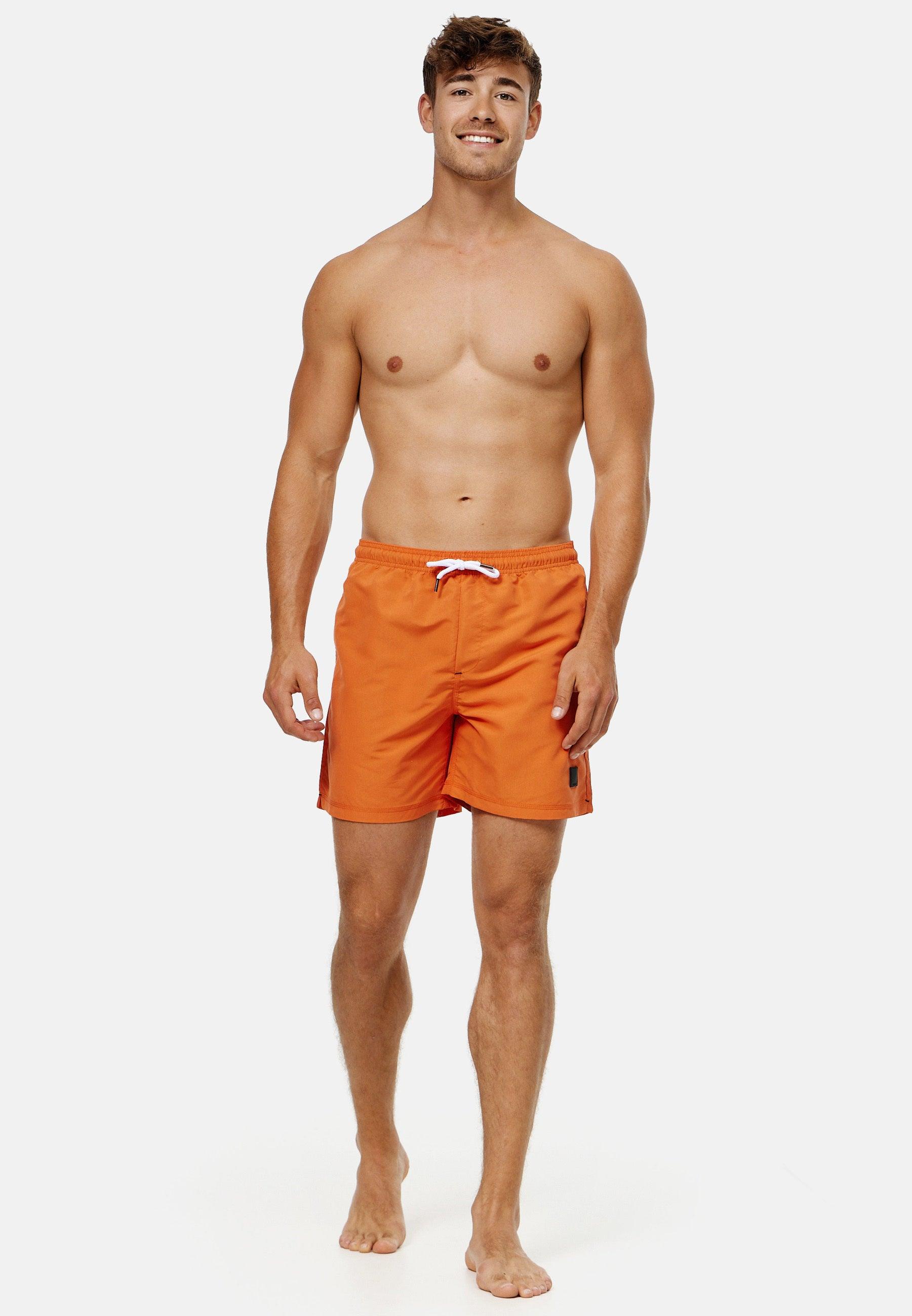 Badehose Ferguson Produktbild