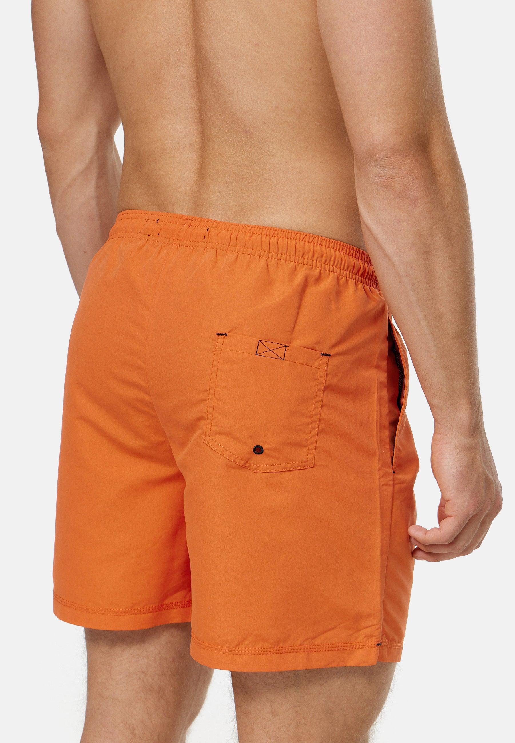 Badehose Ferguson Produktbild