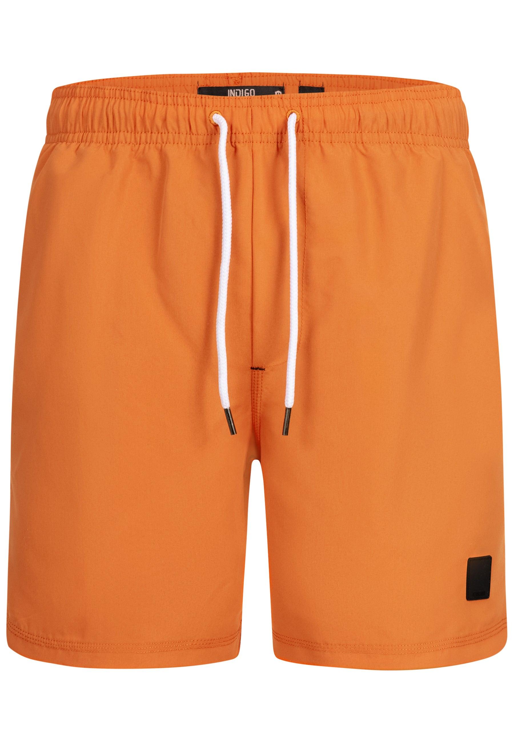 Badehose Ferguson Produktbild