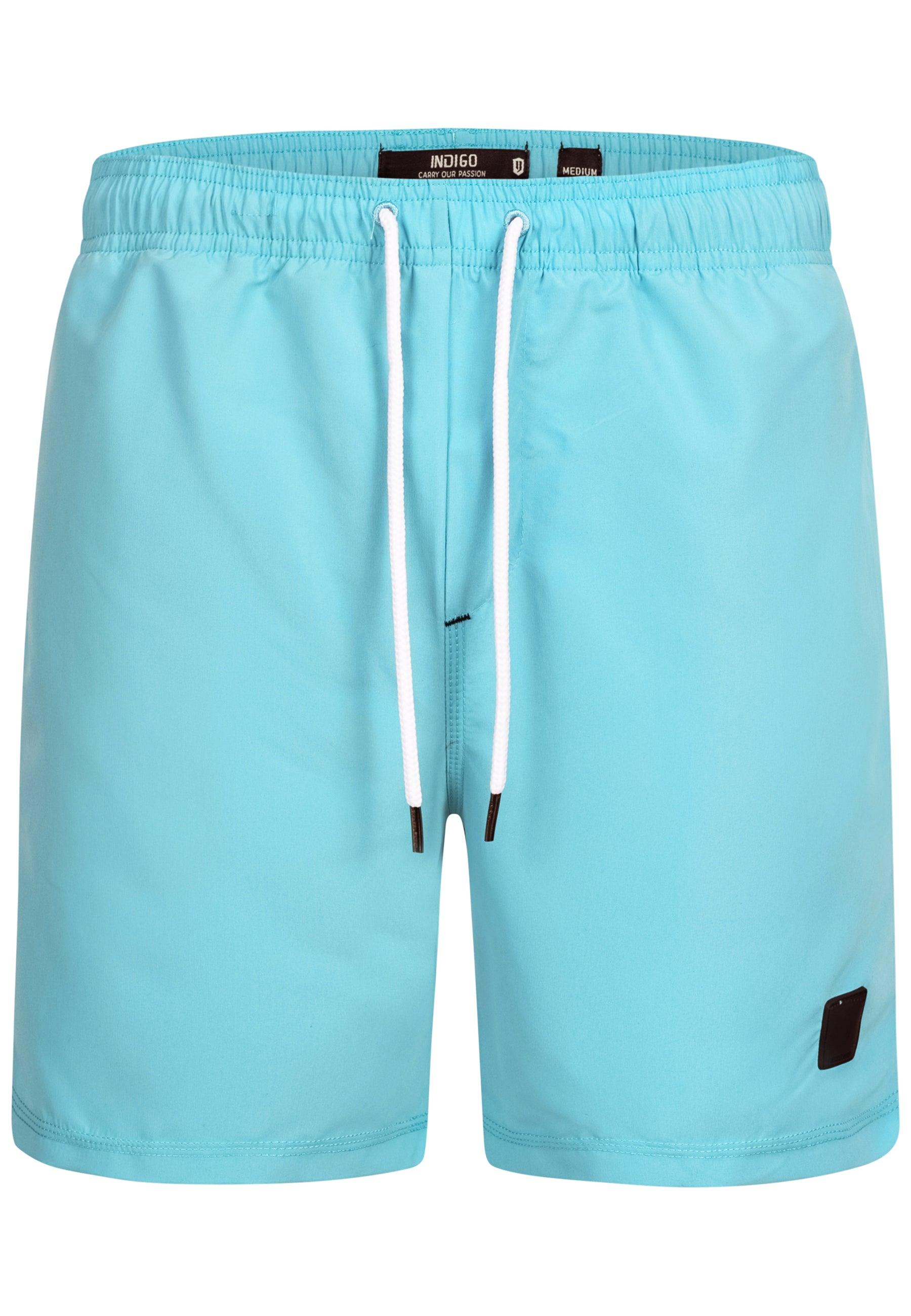Badehose Ferguson Produktbild