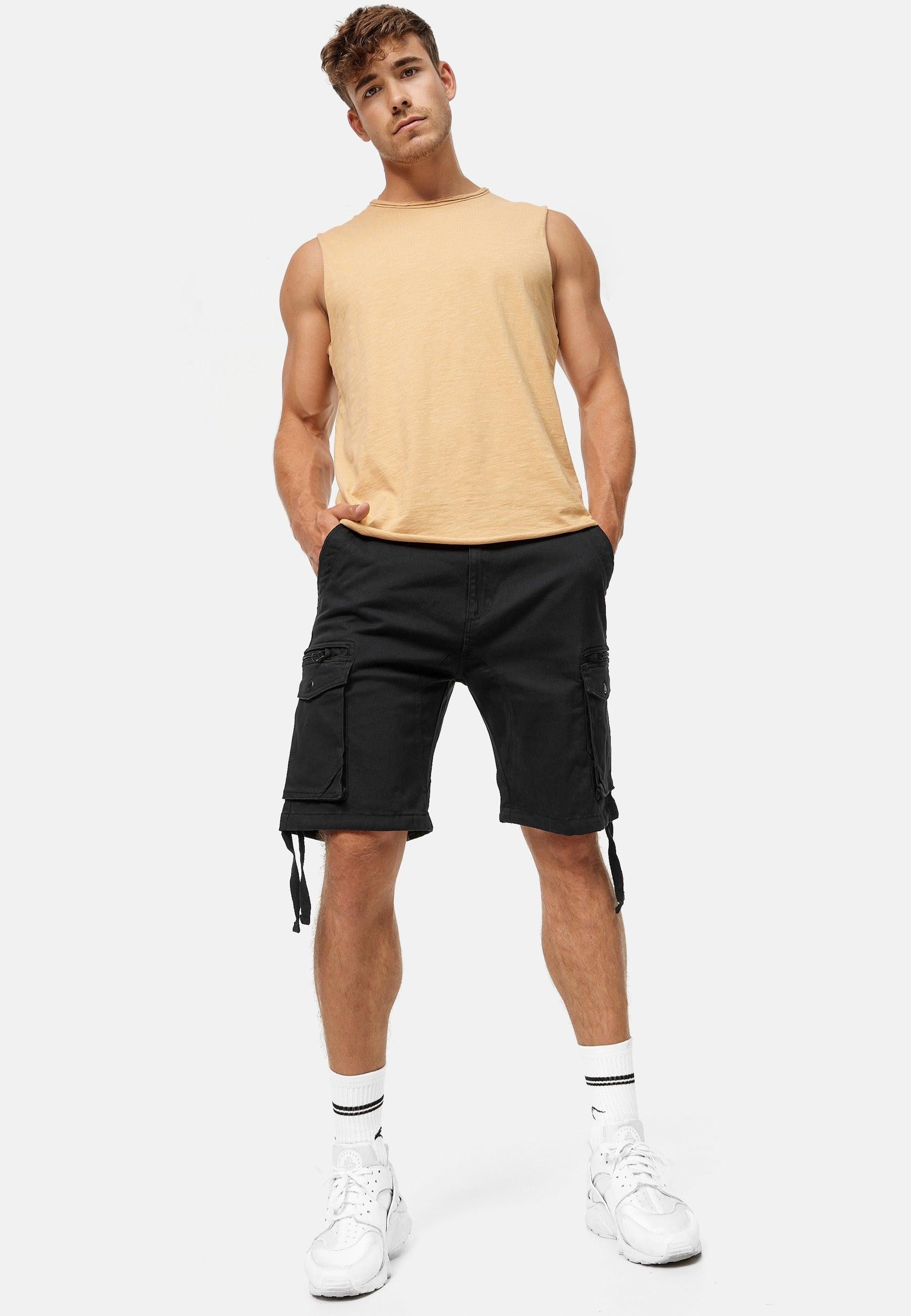 Shorts Cargo Agron Produktbild