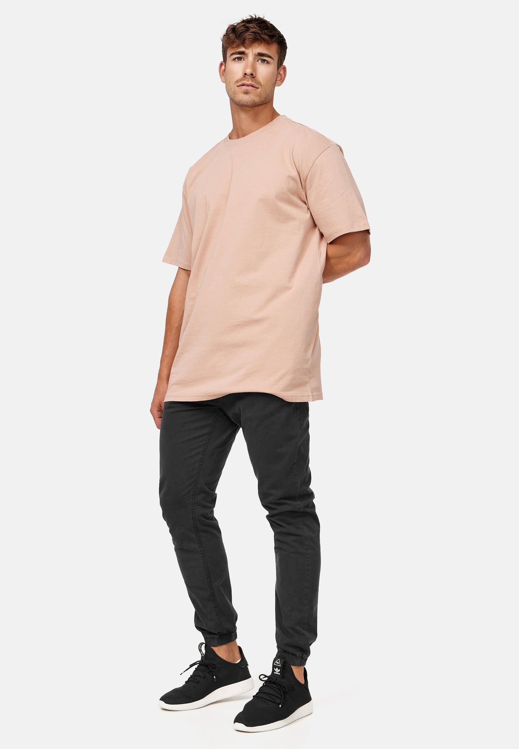 Hose Fields Produktbild
