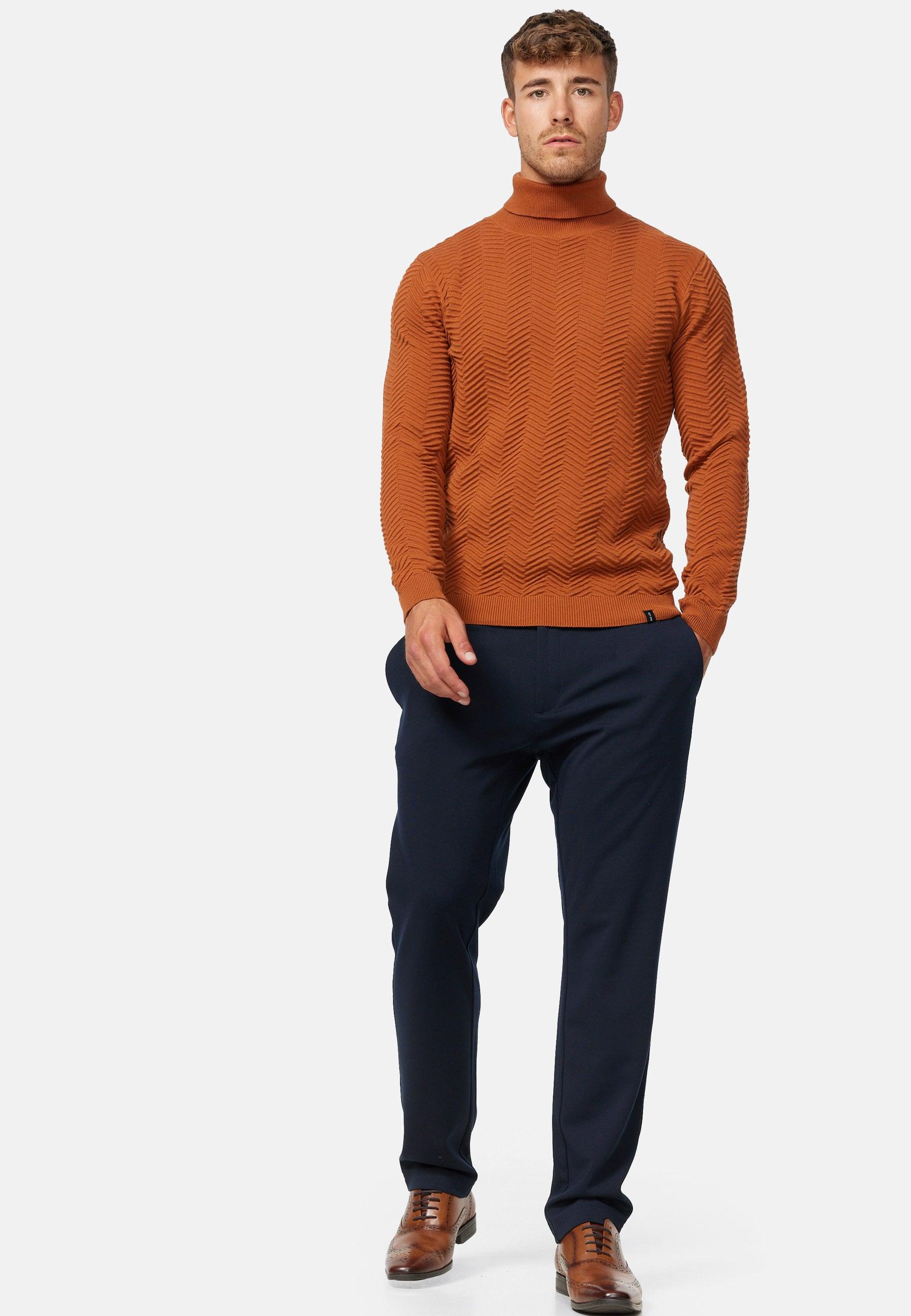 Strickpullover Saini Produktbild