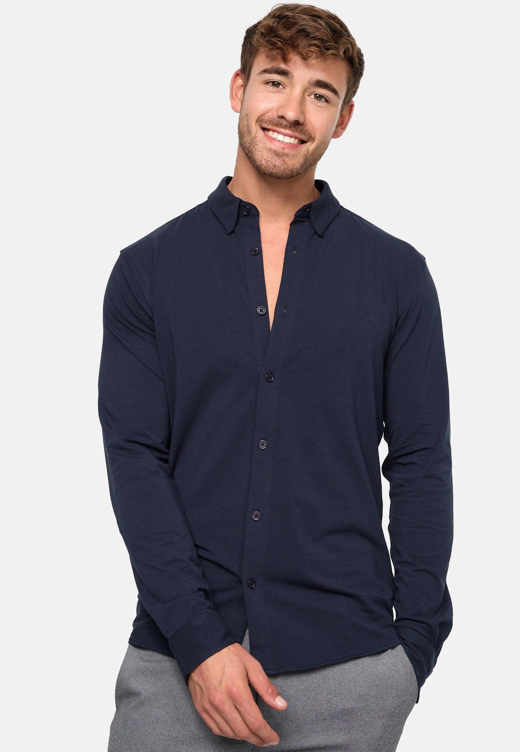 #farbe_navy