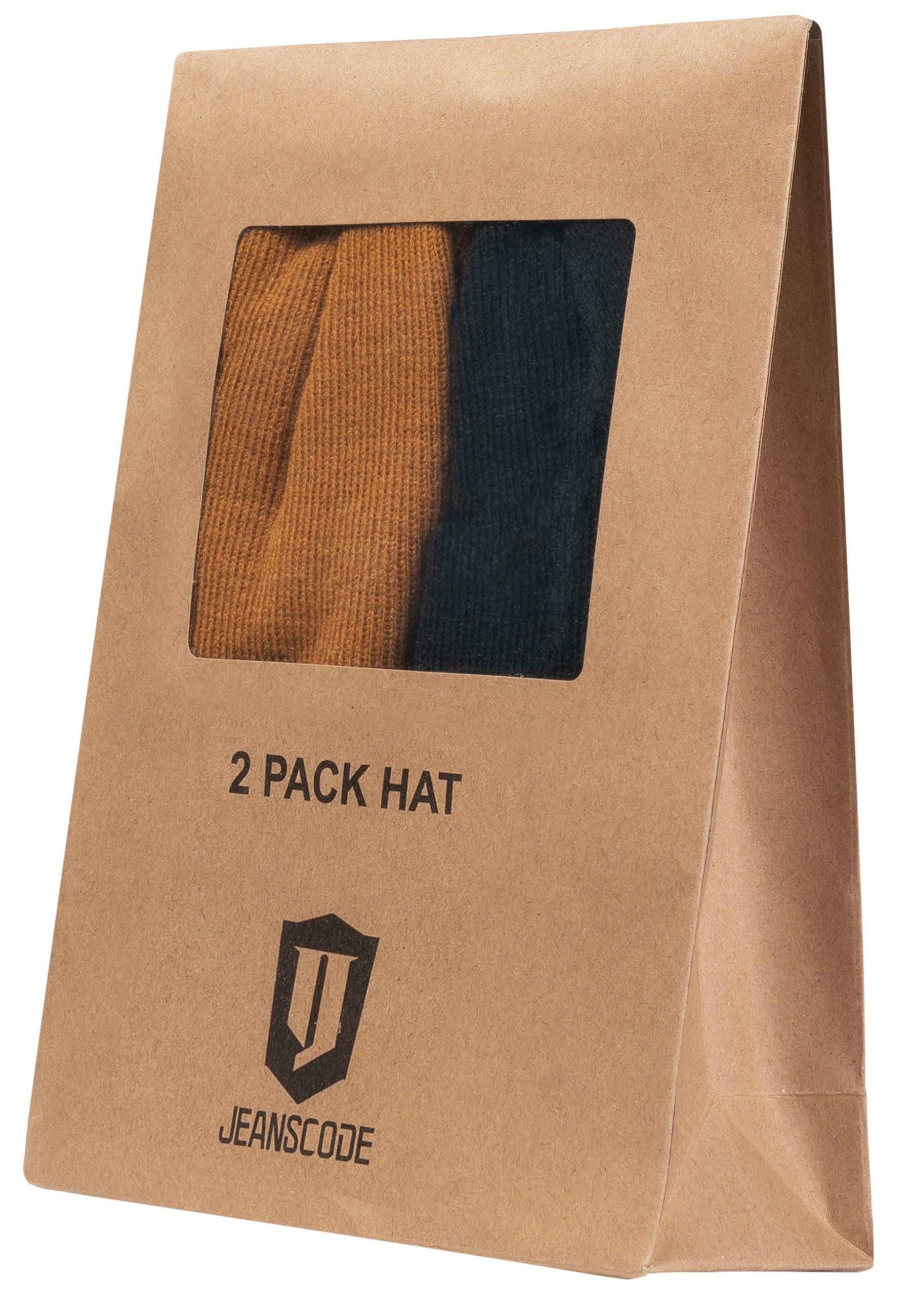Mütze Vulcano Produktbild