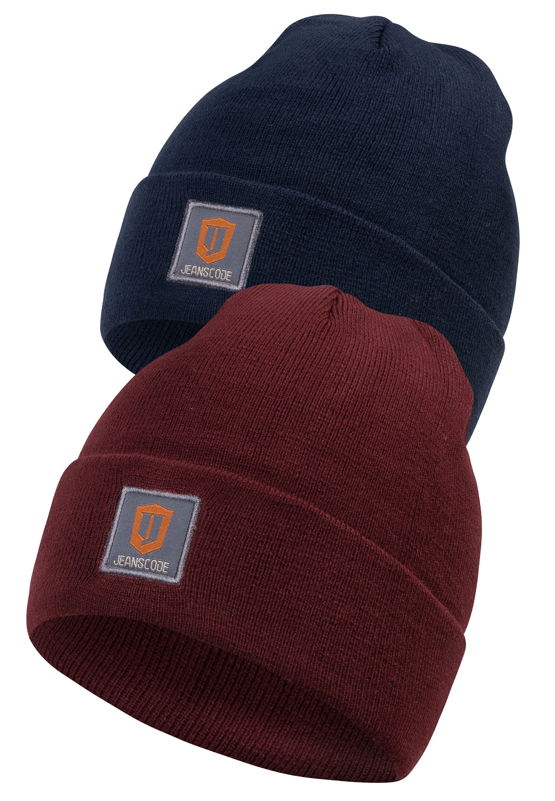 #farbe_bordeaux-navy