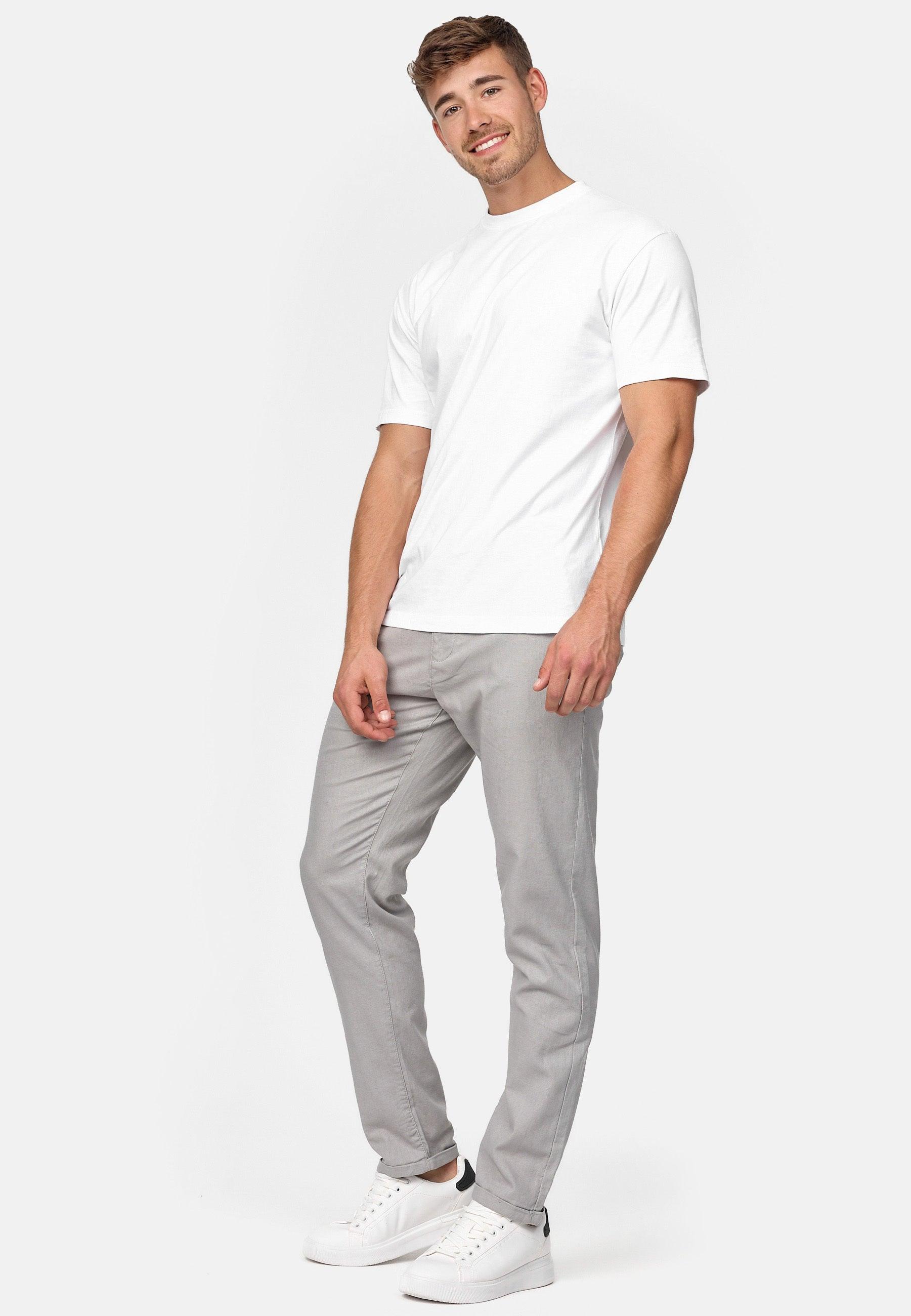 #farbe_lt-grey
