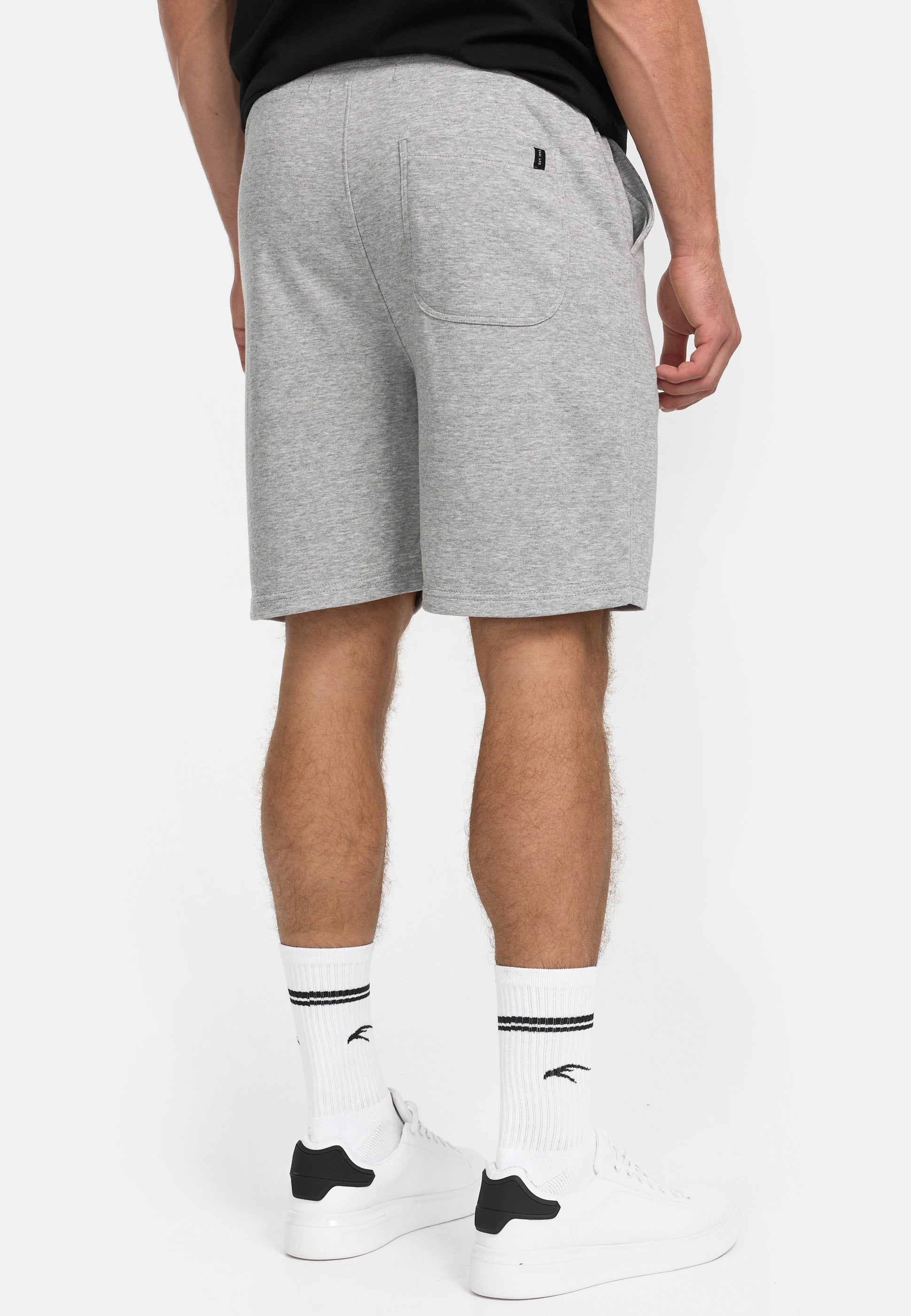 #farbe_lt-grey-mix