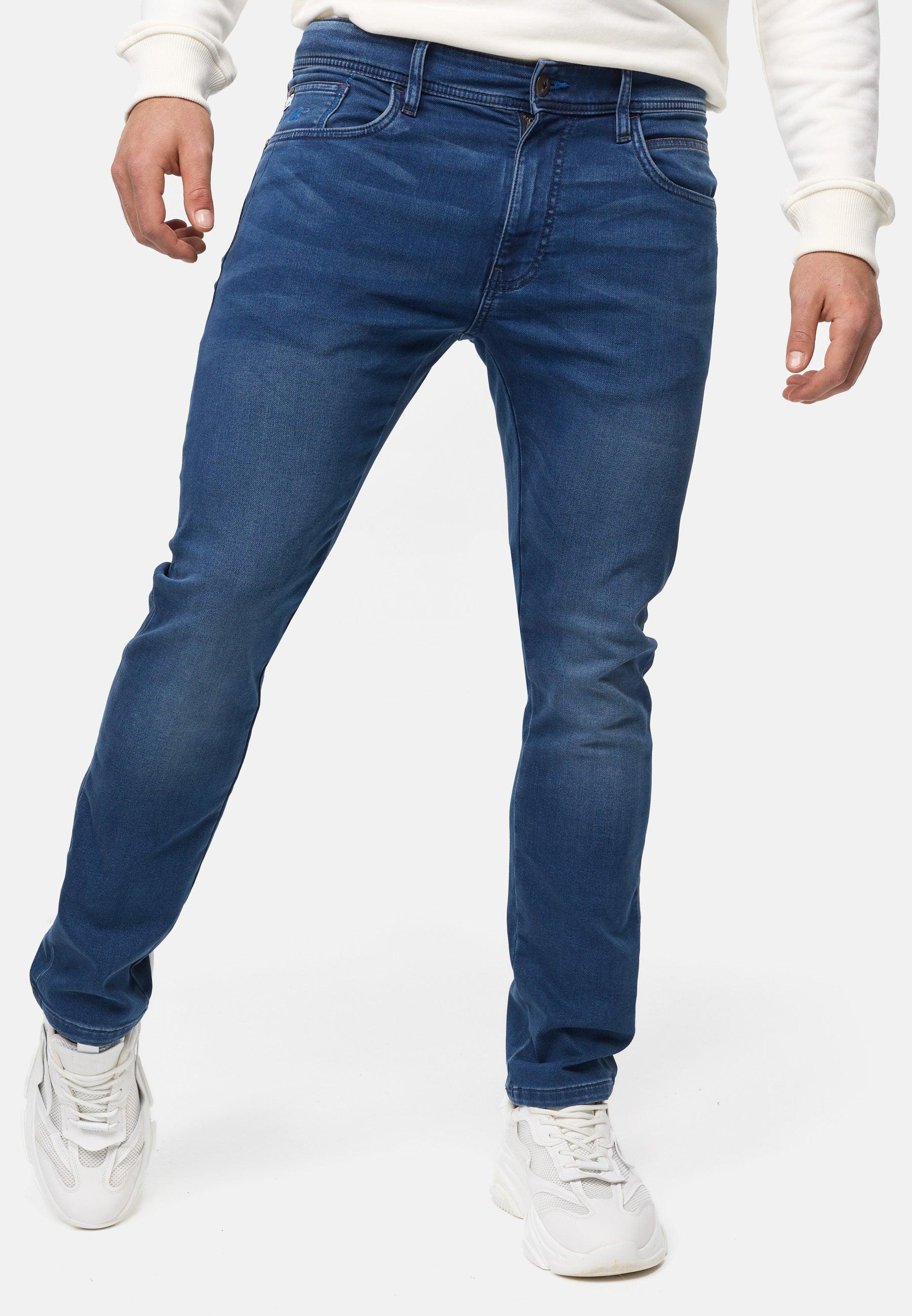 #farbe_medium-indigo