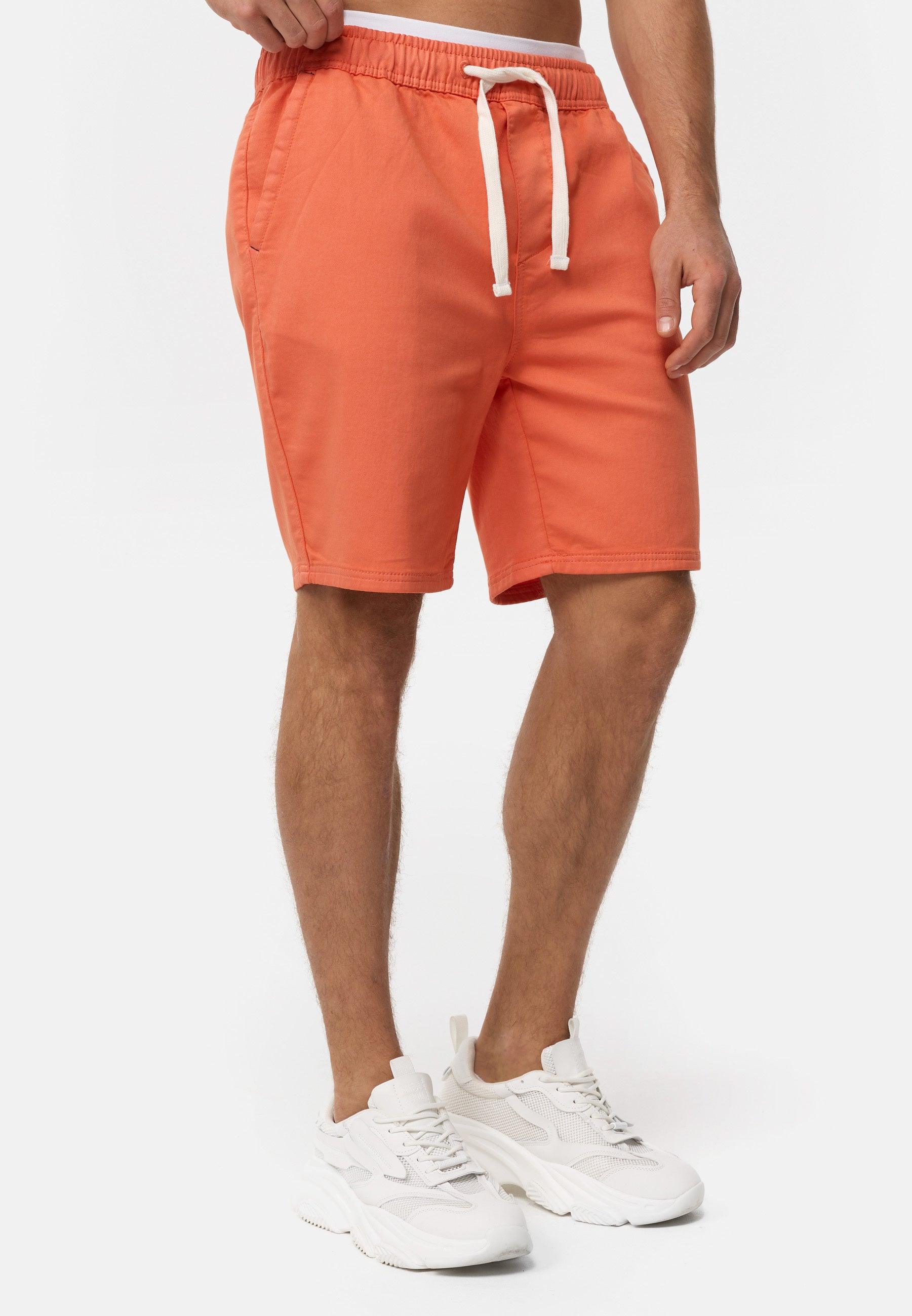 Shorts Chino Kendari Produktbild