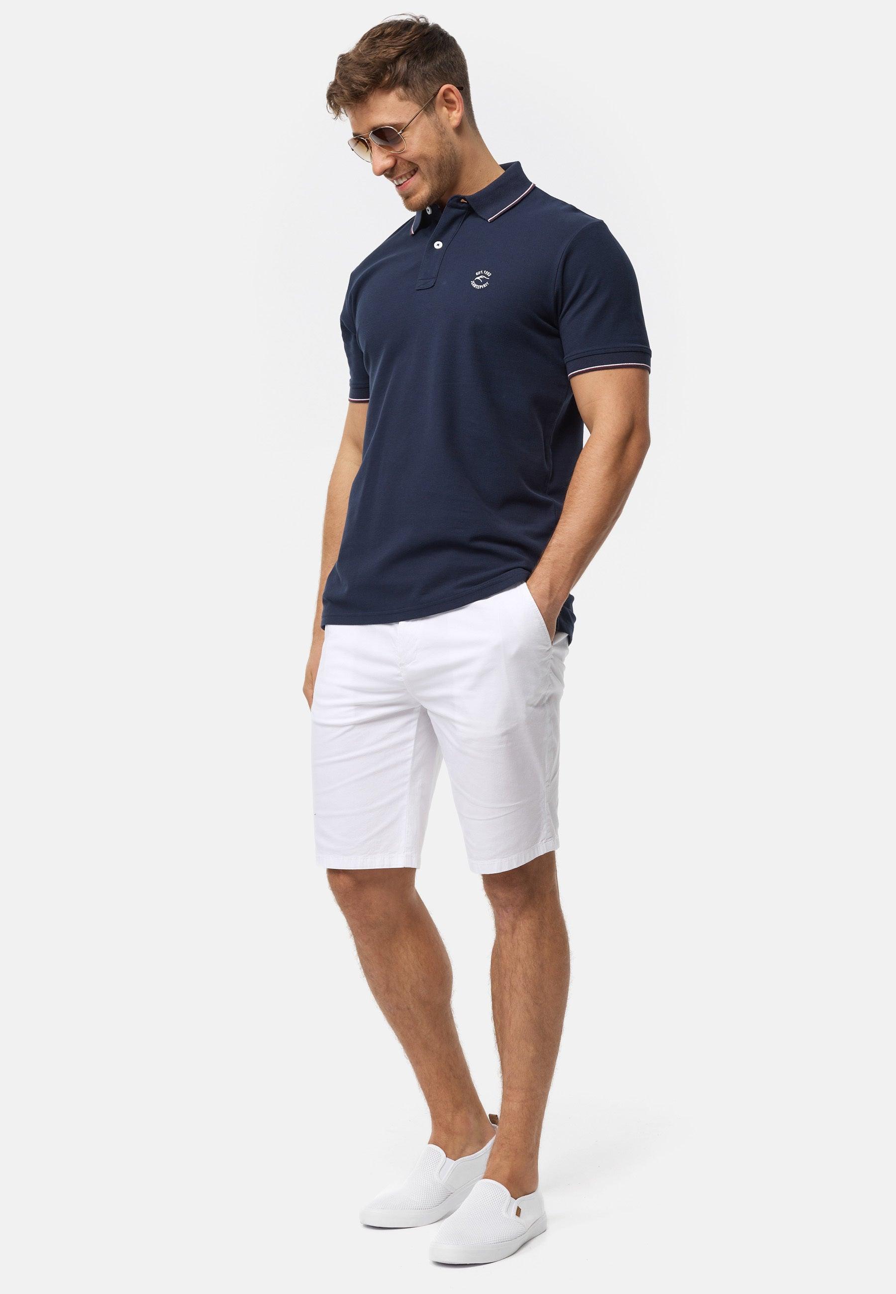 #farbe_navy