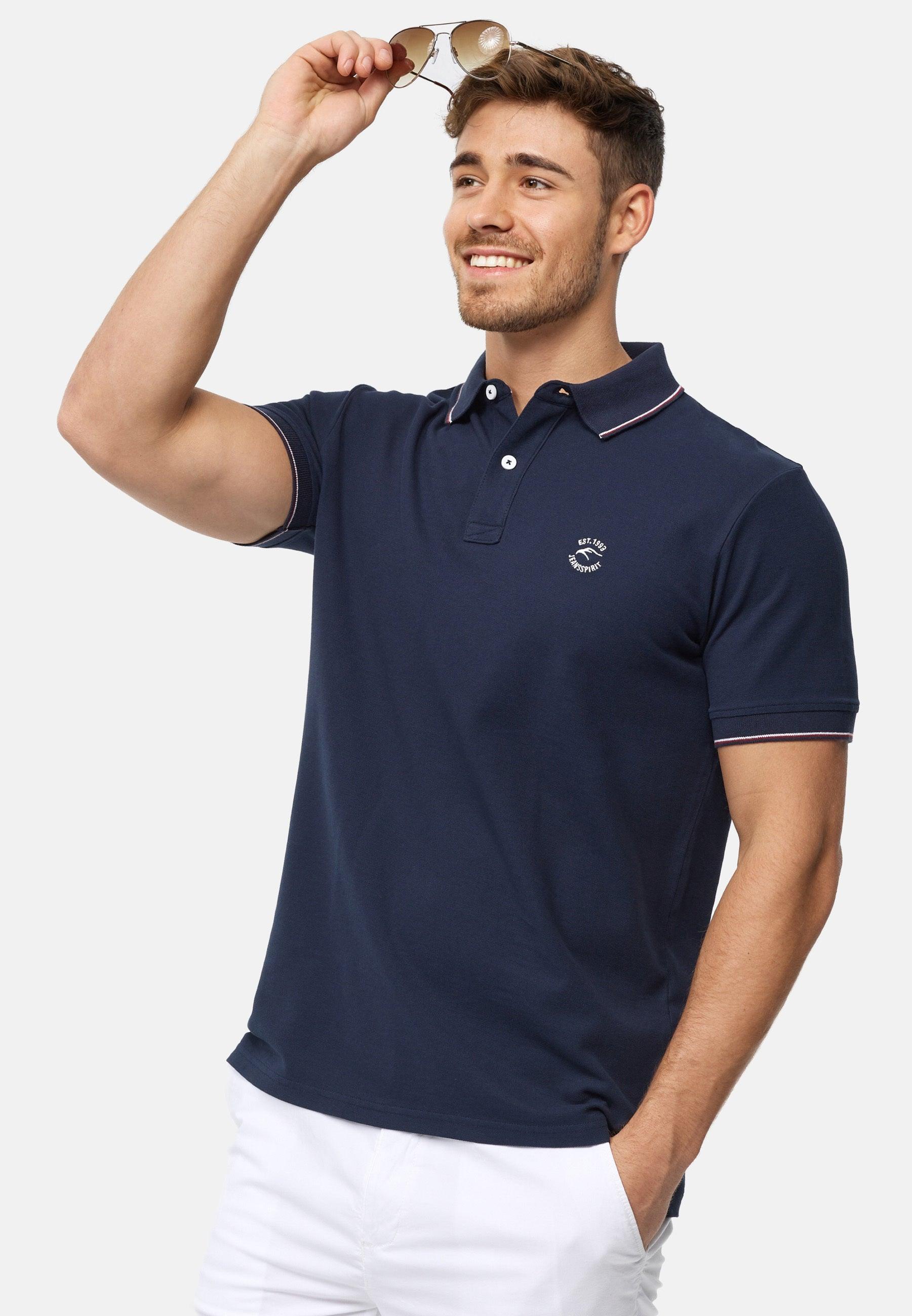 #farbe_navy