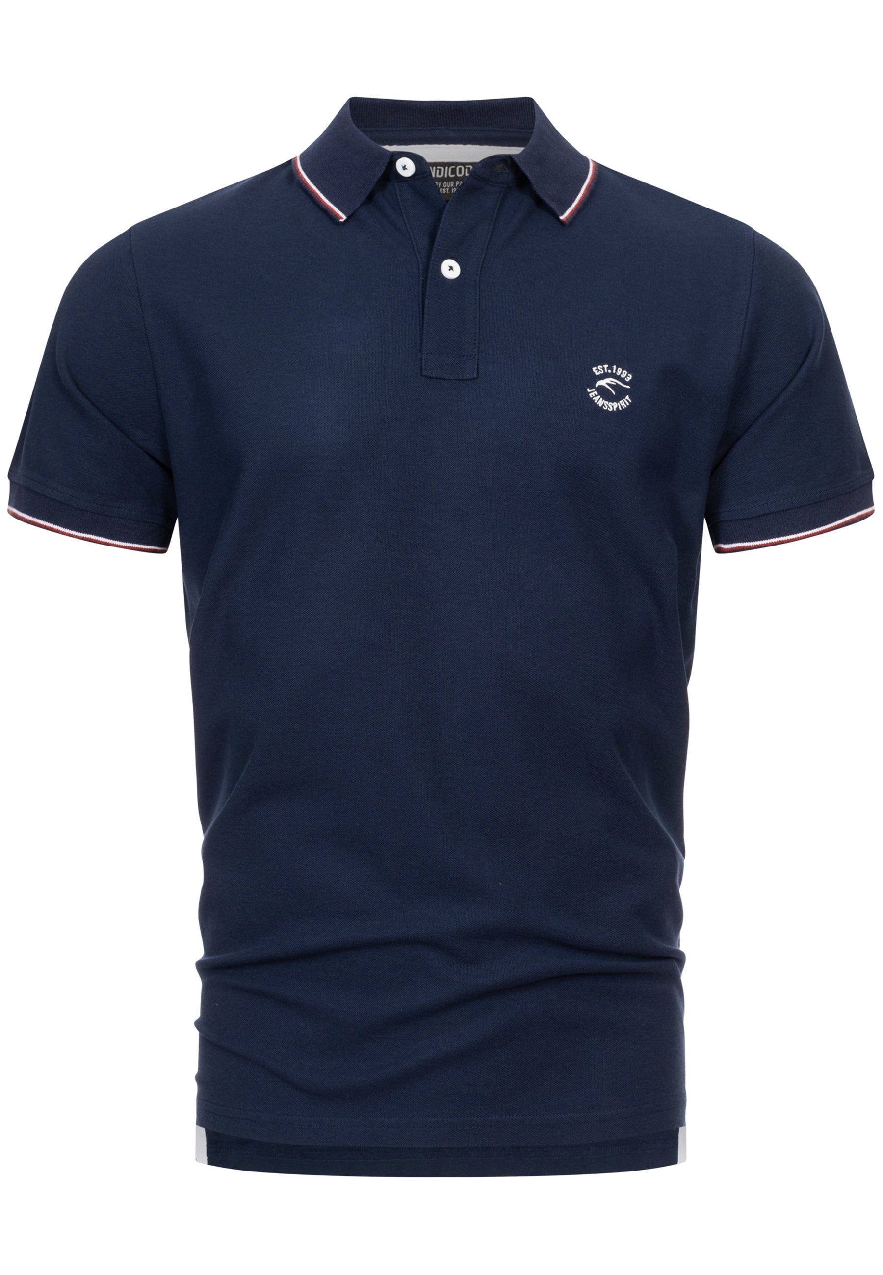 #farbe_navy