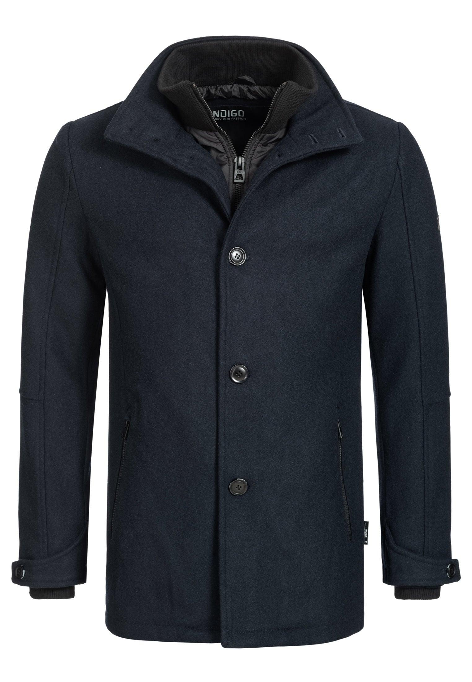 #farbe_navy