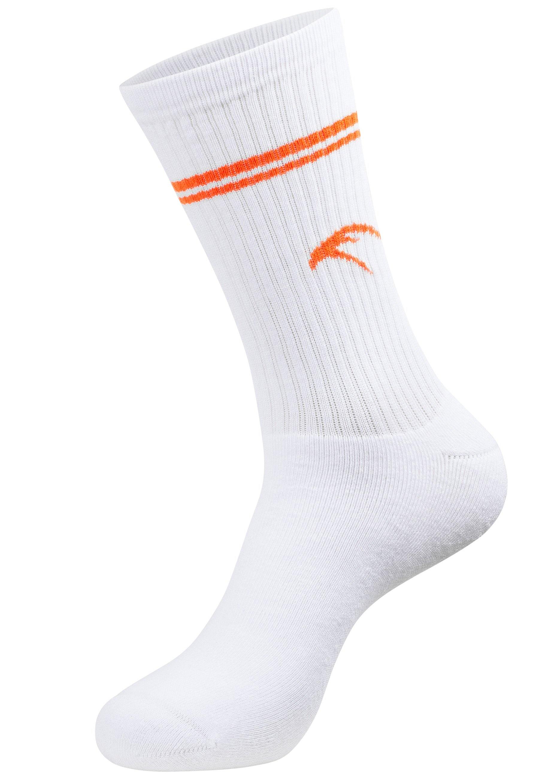 #farbe_orange-army-navy
